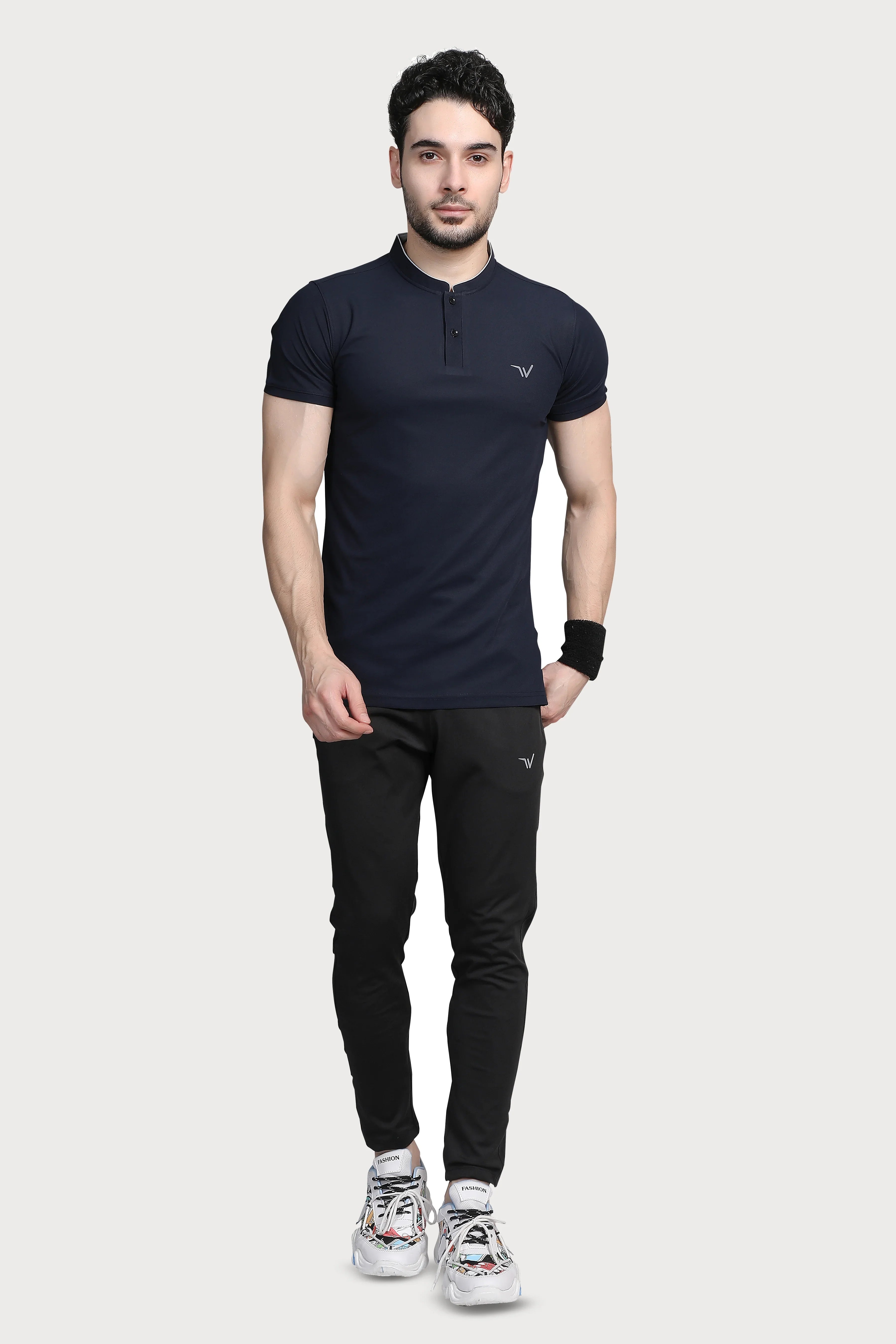 StandOut T-shirt
