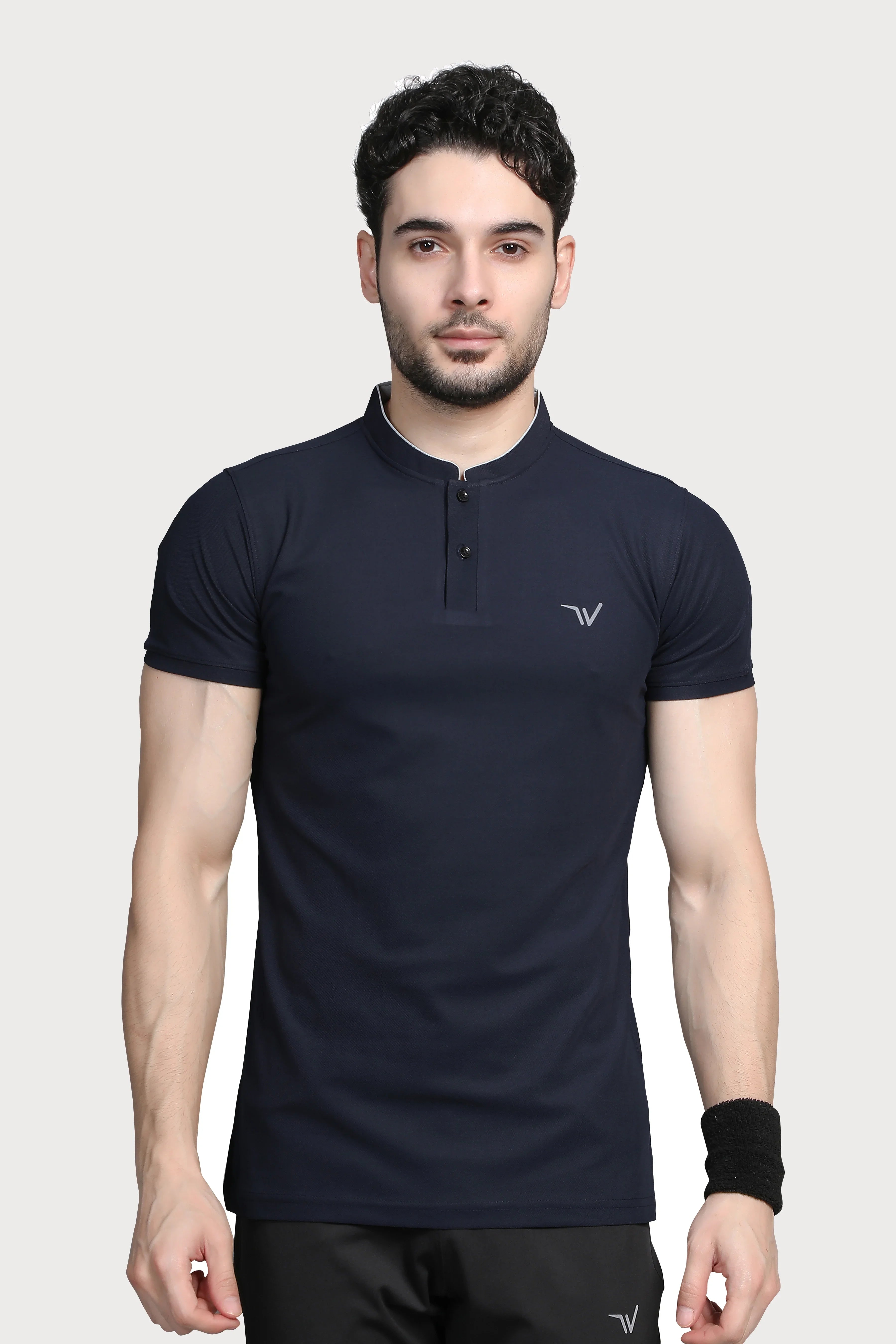 StandOut T-shirt