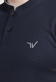 men T-shirt,slim fit stretchable casual joggersmen T-shirt,LowerJoggersSports Gym Running  online,Stretchable 4 way stretch Lightweight Breathable Polyester Polyester lycra Moisture wicking , with zipper pockets,Gym lowerSports lowerWorkout pantsTraining pantsRunning joggersAthletic Comfortable Daily wear Casual Black Navy blue Grey Dark grey Charcoal Olive Maroon Solid lowergym pantsrunning pantsquick dry stretchable zipper pockets  half Sleeve, full sleeve, standing collar, chineses collar, polo collar