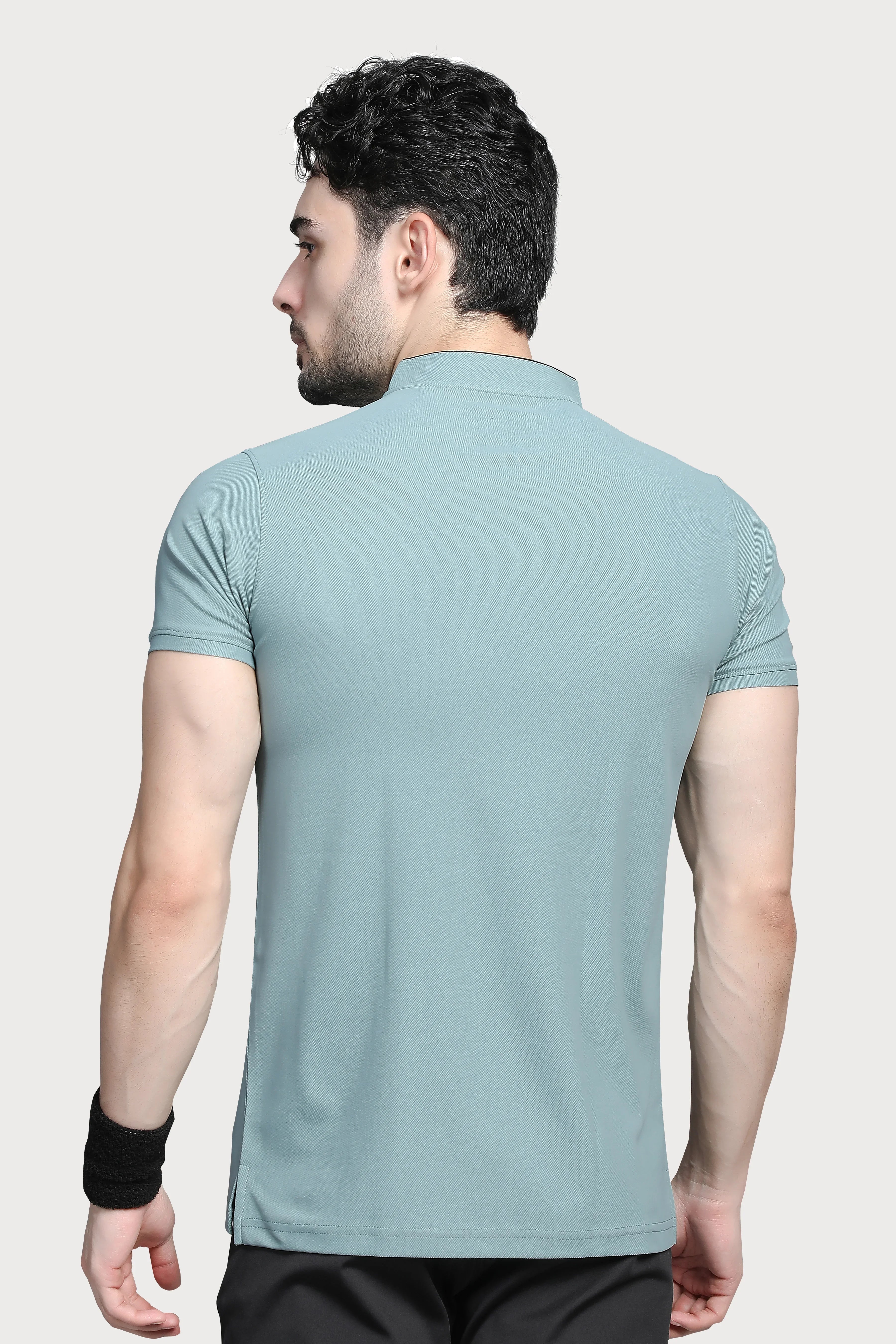 StandOut T-shirt