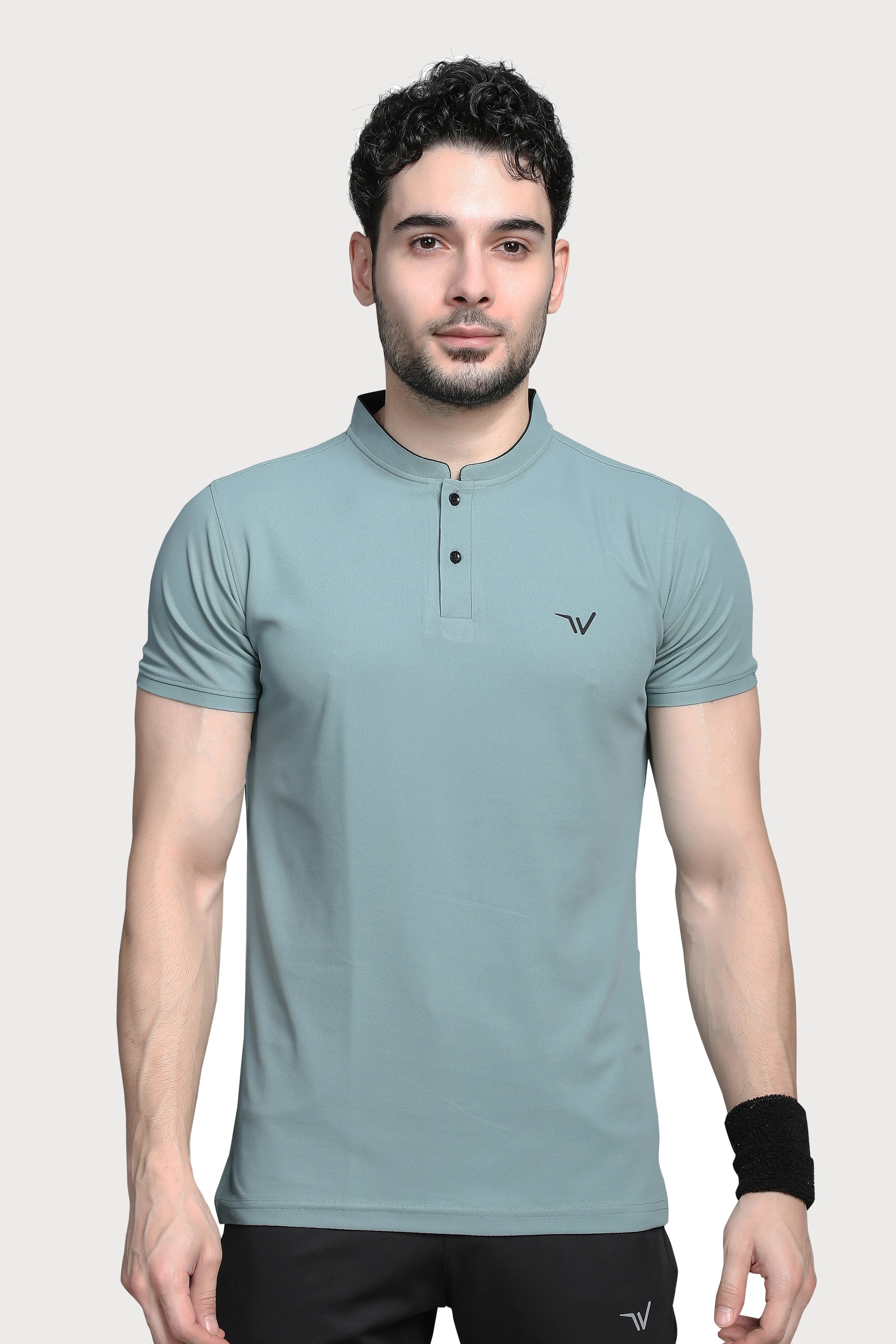 StandOut T-shirt