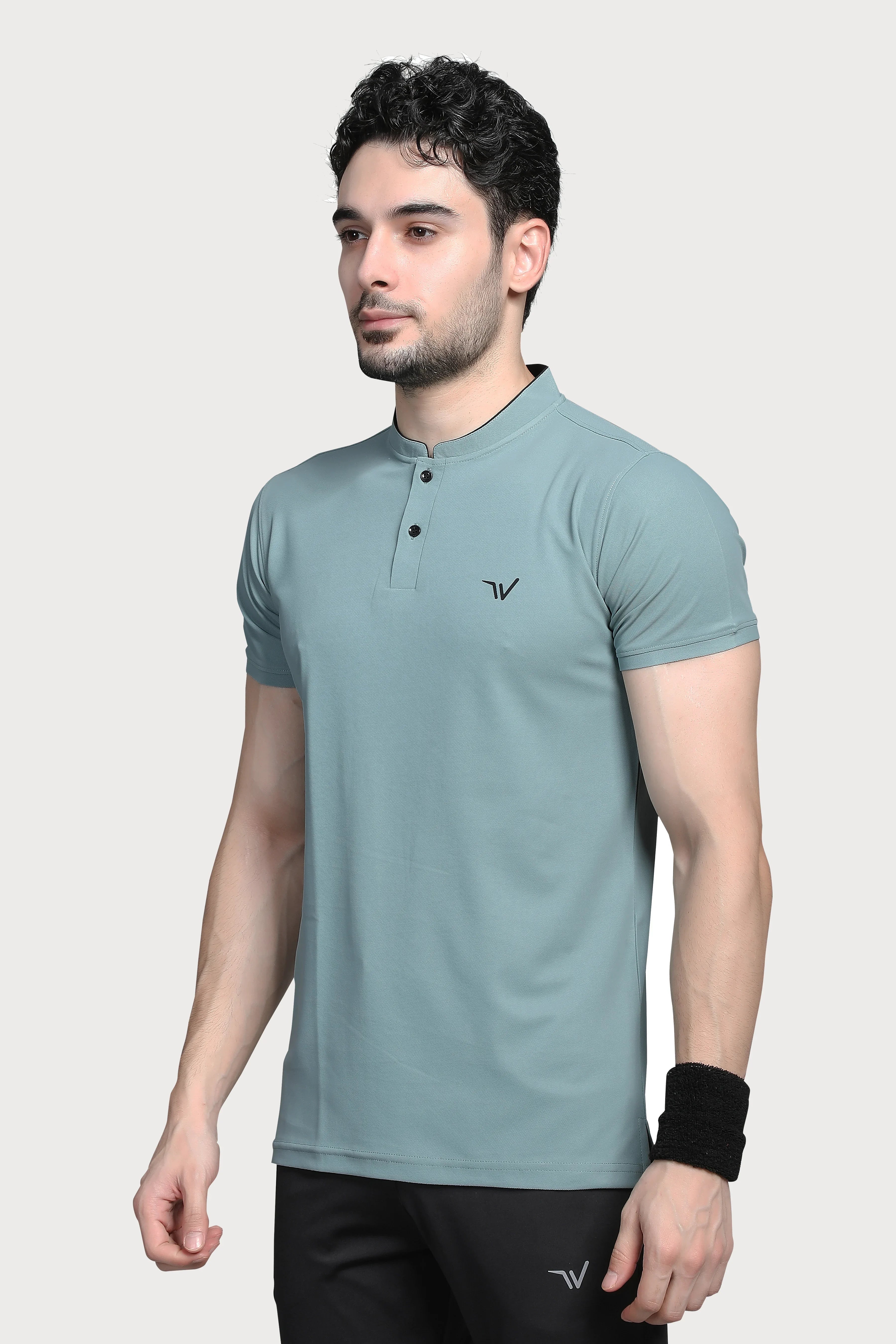 StandOut T-shirt