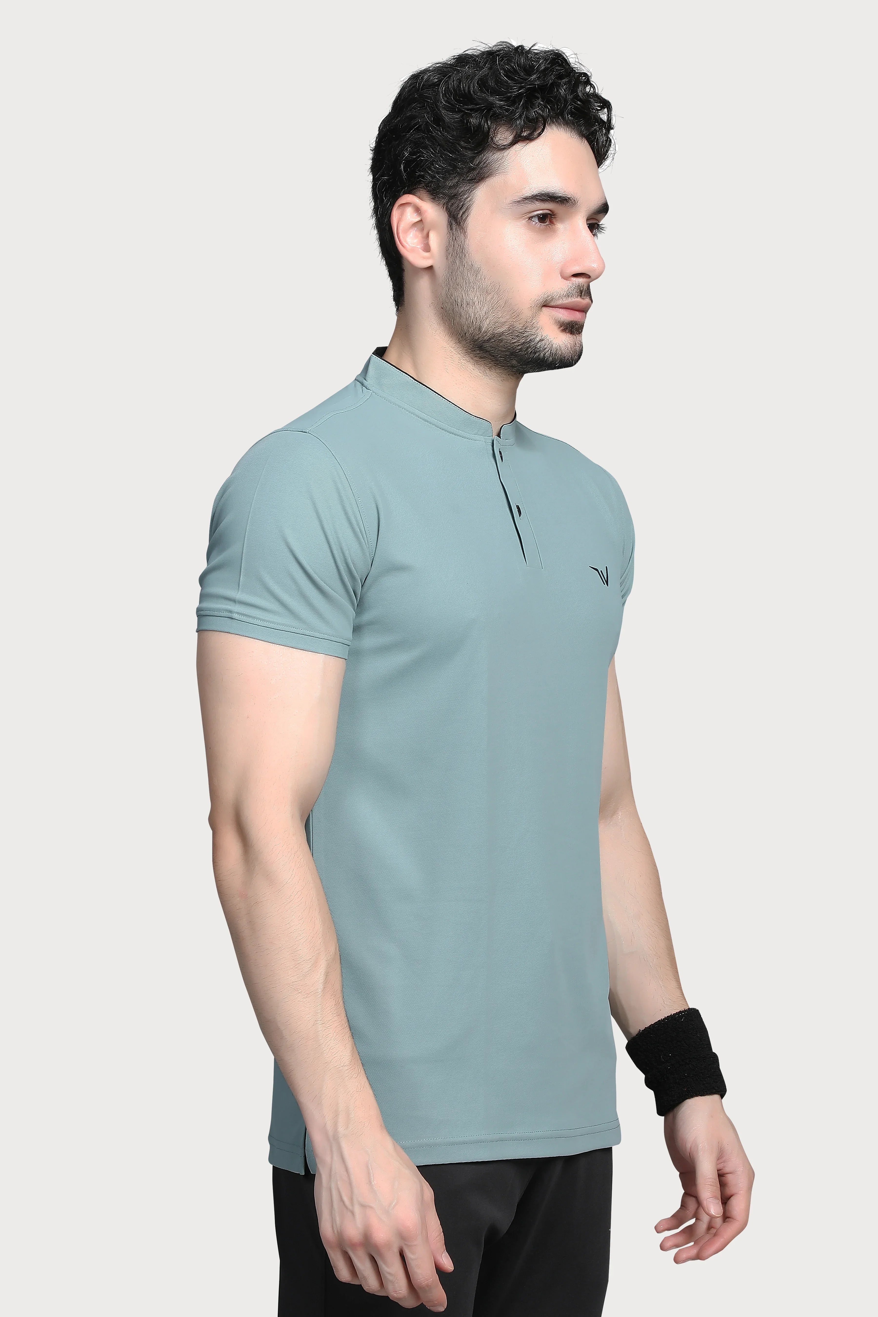 StandOut T-shirt