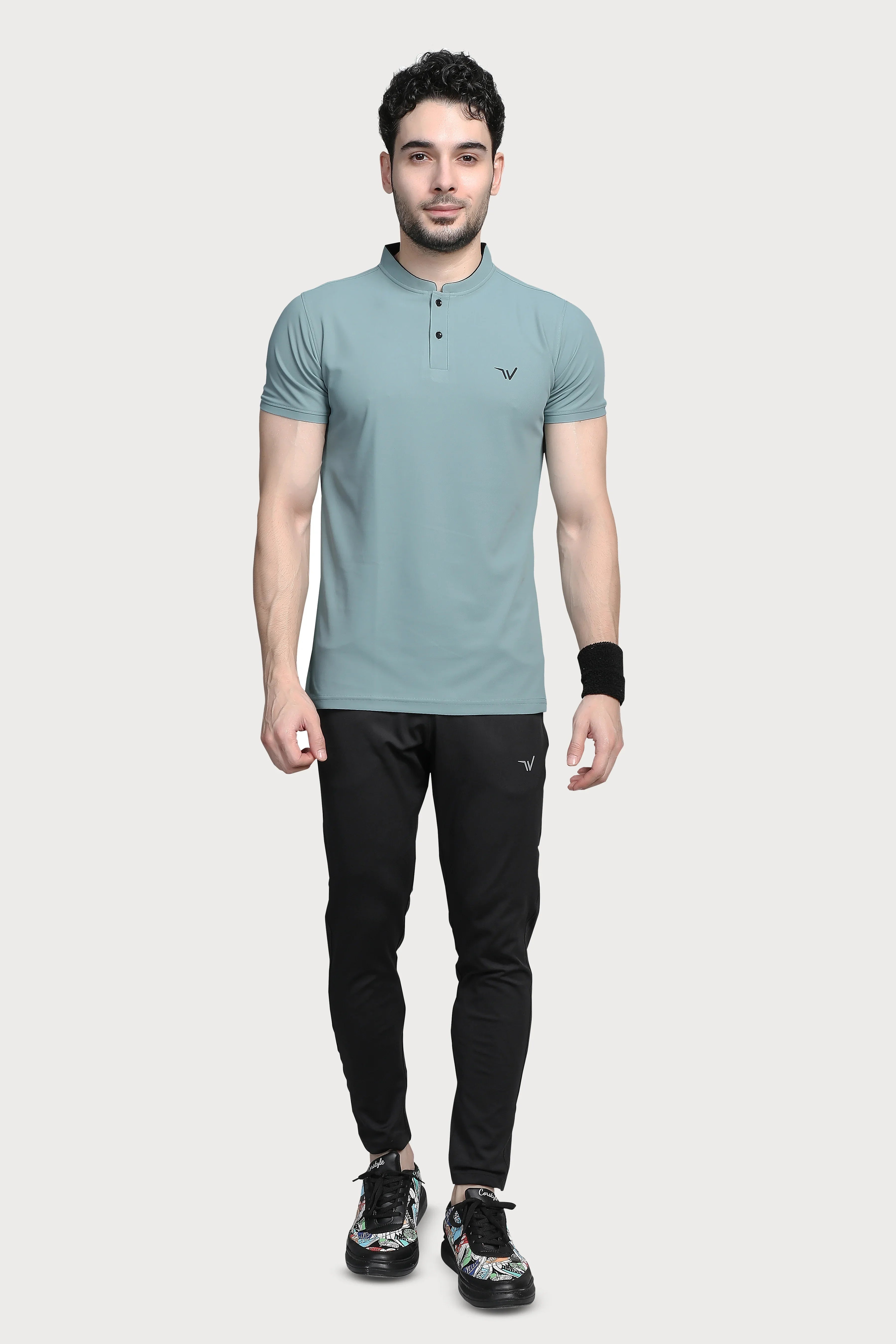 StandOut T-shirt