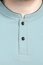 men T-shirt,slim fit stretchable casual joggersmen T-shirt,LowerJoggersSports Gym Running  online,Stretchable 4 way stretch Lightweight Breathable Polyester Polyester lycra Moisture wicking , with zipper pockets,Gym lowerSports lowerWorkout pantsTraining pantsRunning joggersAthletic Comfortable Daily wear Casual Black Navy blue Grey Dark grey Charcoal Olive Maroon Solid lowergym pantsrunning pantsquick dry stretchable zipper pockets  half Sleeve, full sleeve, standing collar, chineses collar, polo collar