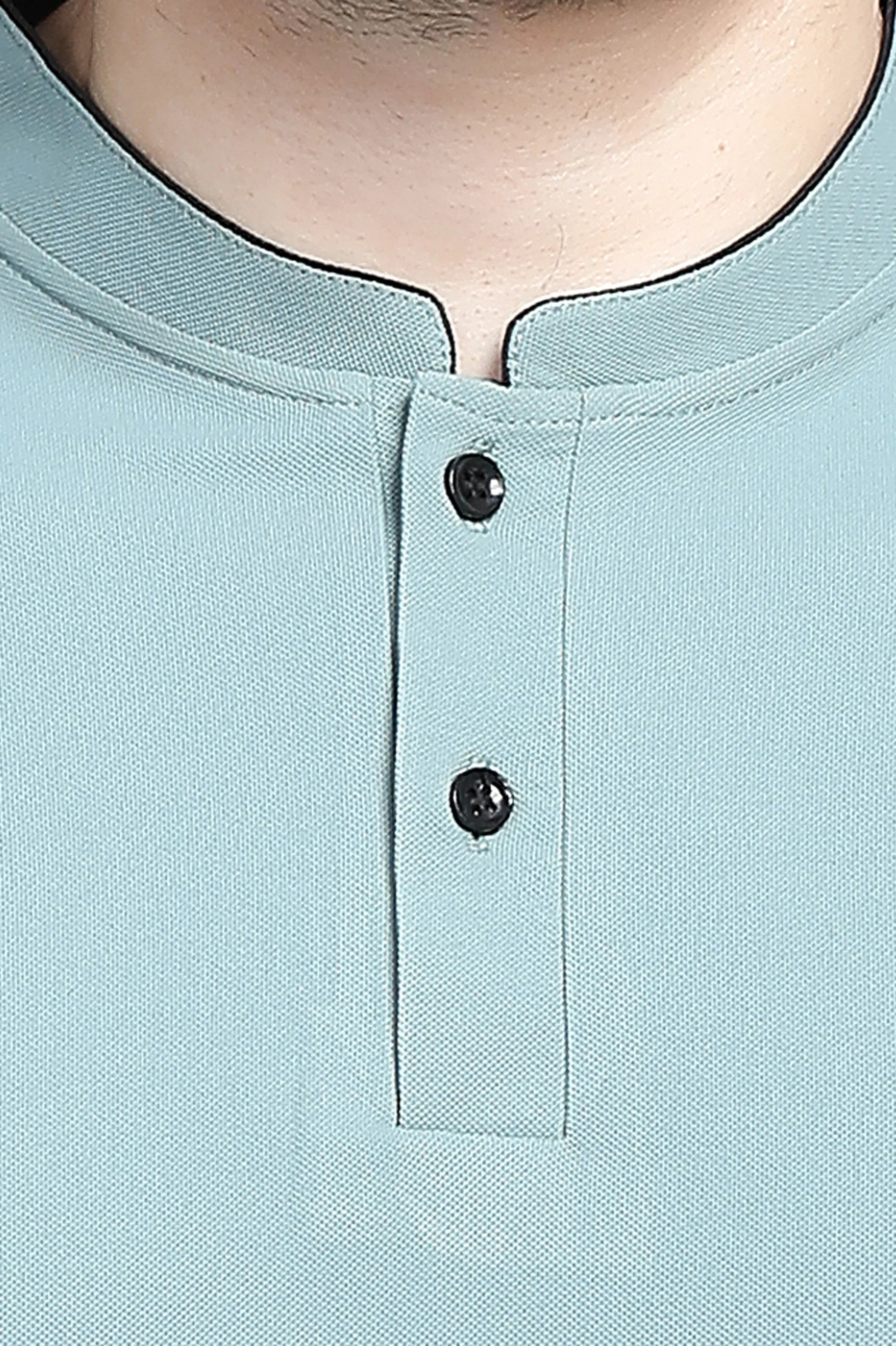 StandOut T-shirt