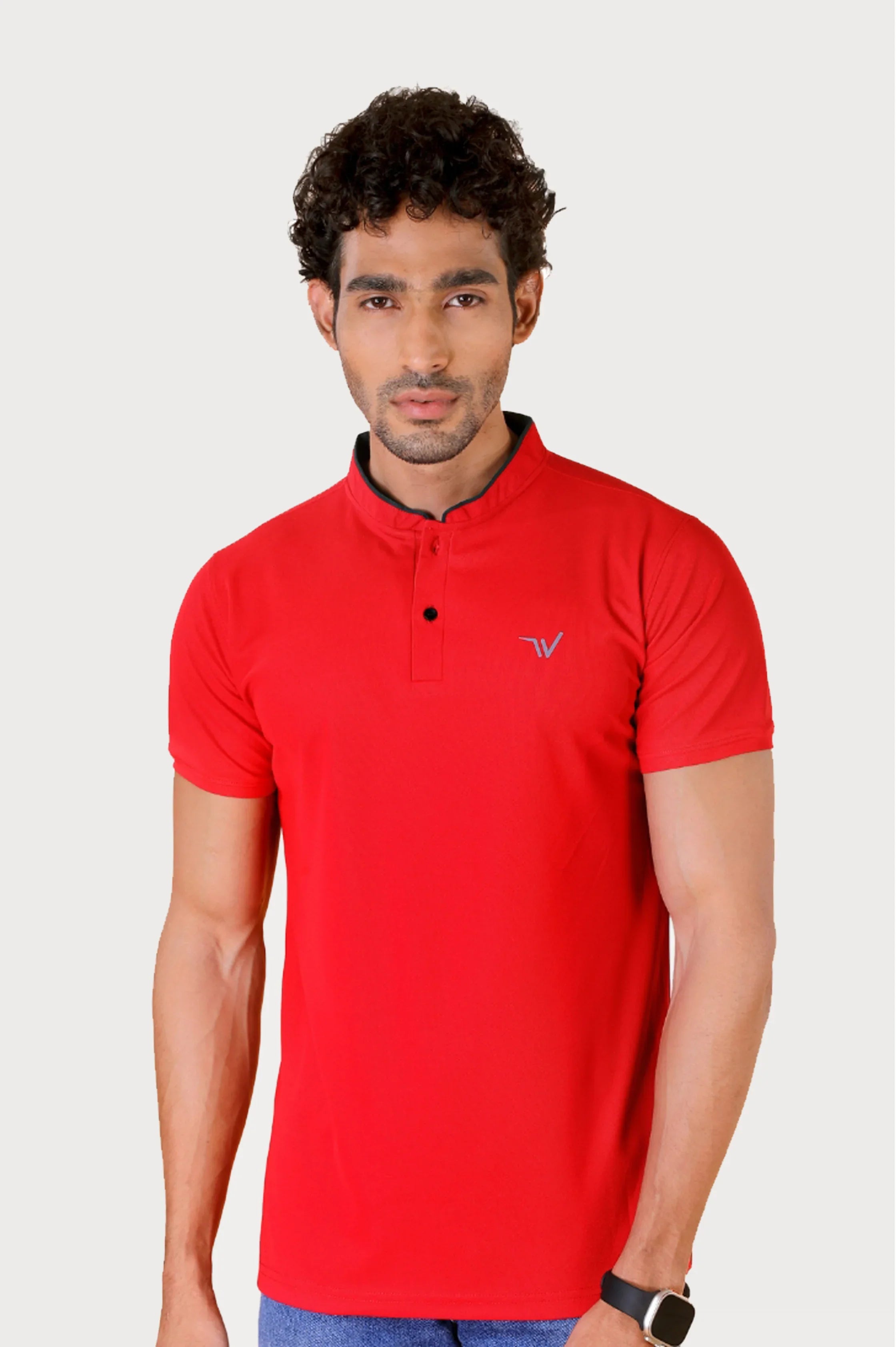 StandOut T-shirt