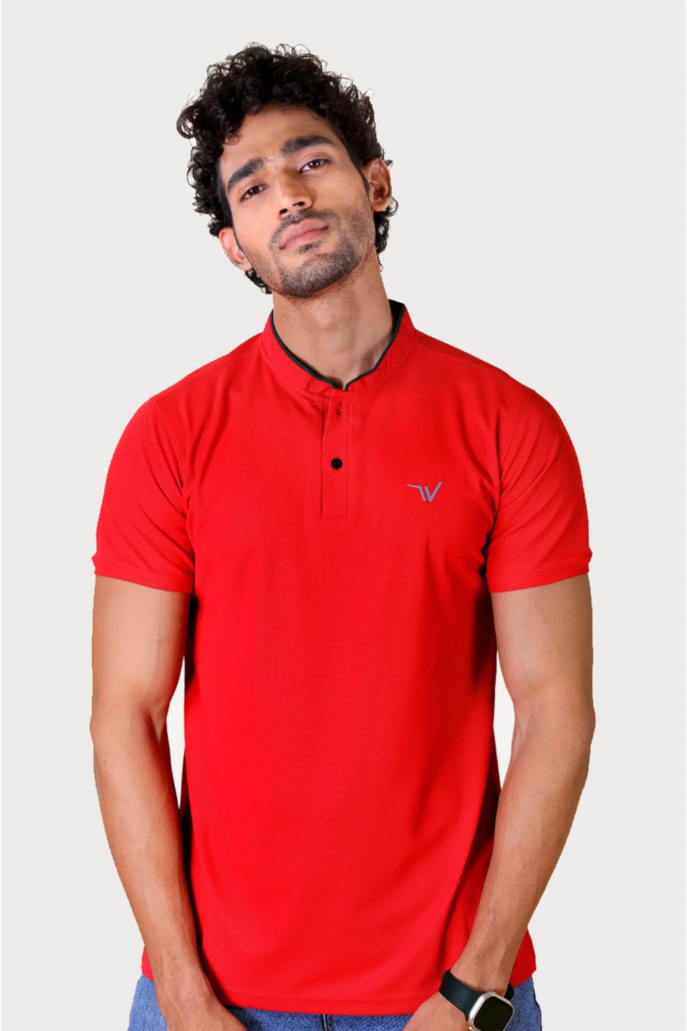 StandOut T-shirt