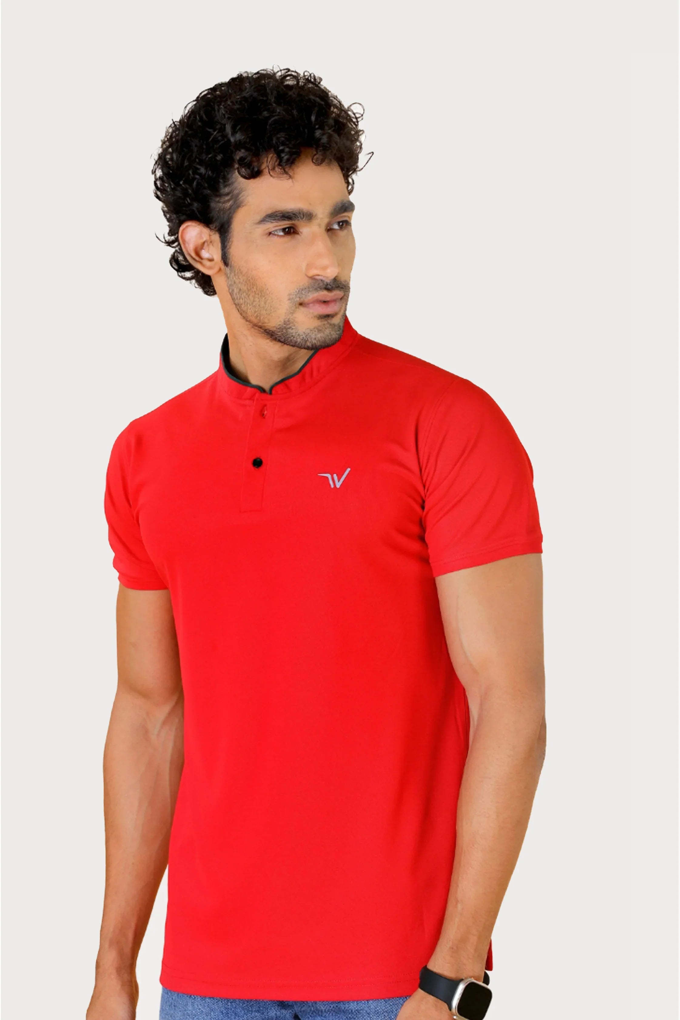 StandOut T-shirt