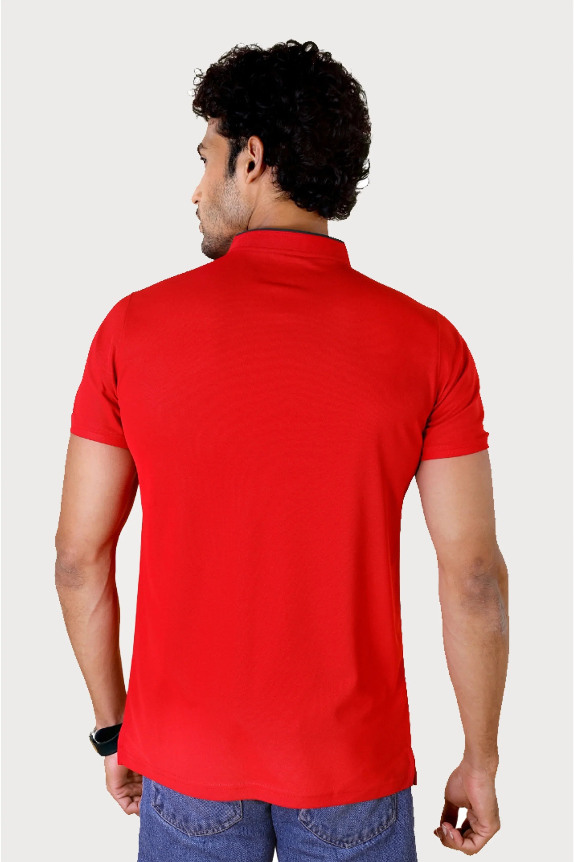 StandOut T-shirt