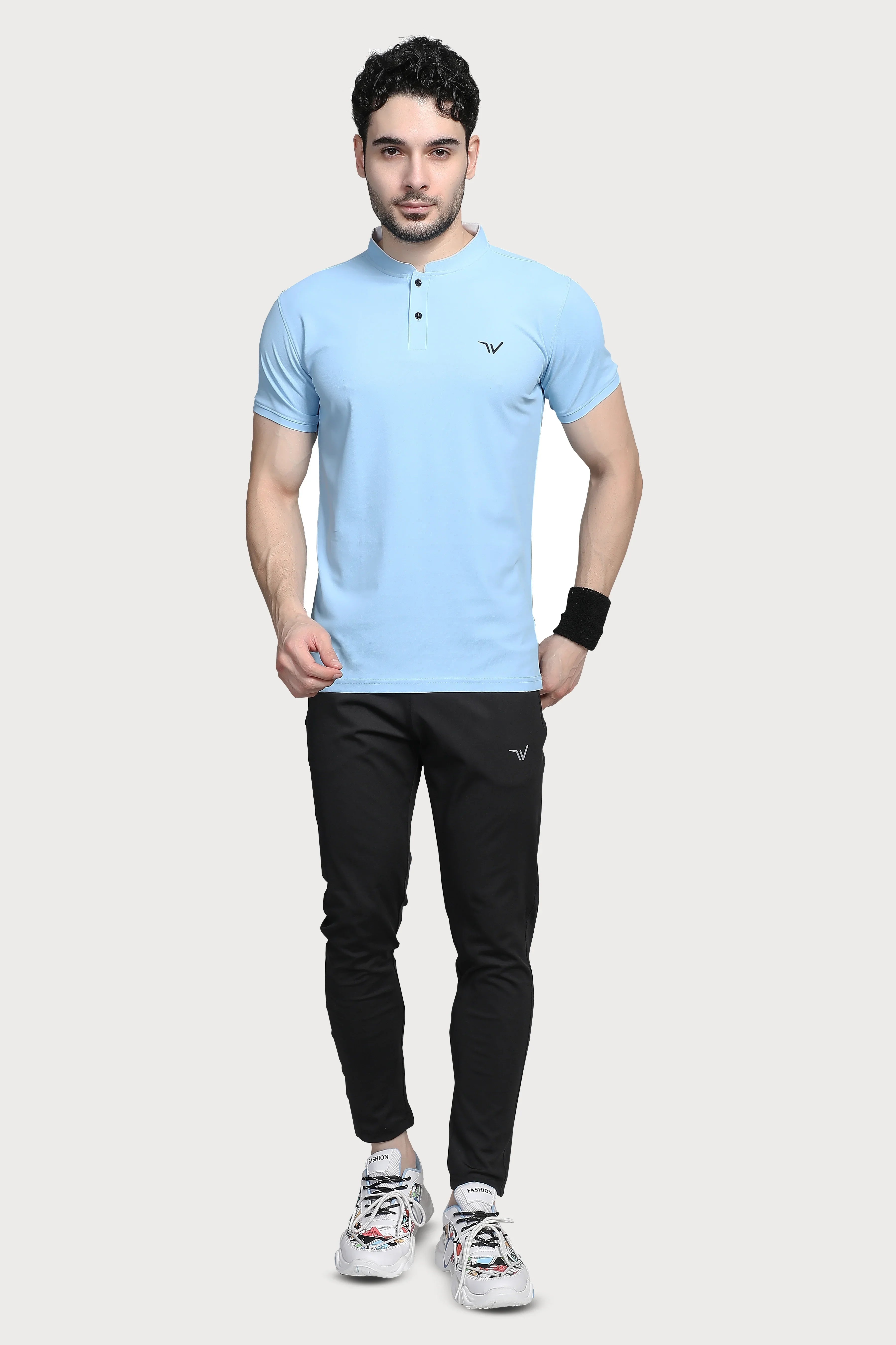 StandOut T-shirt