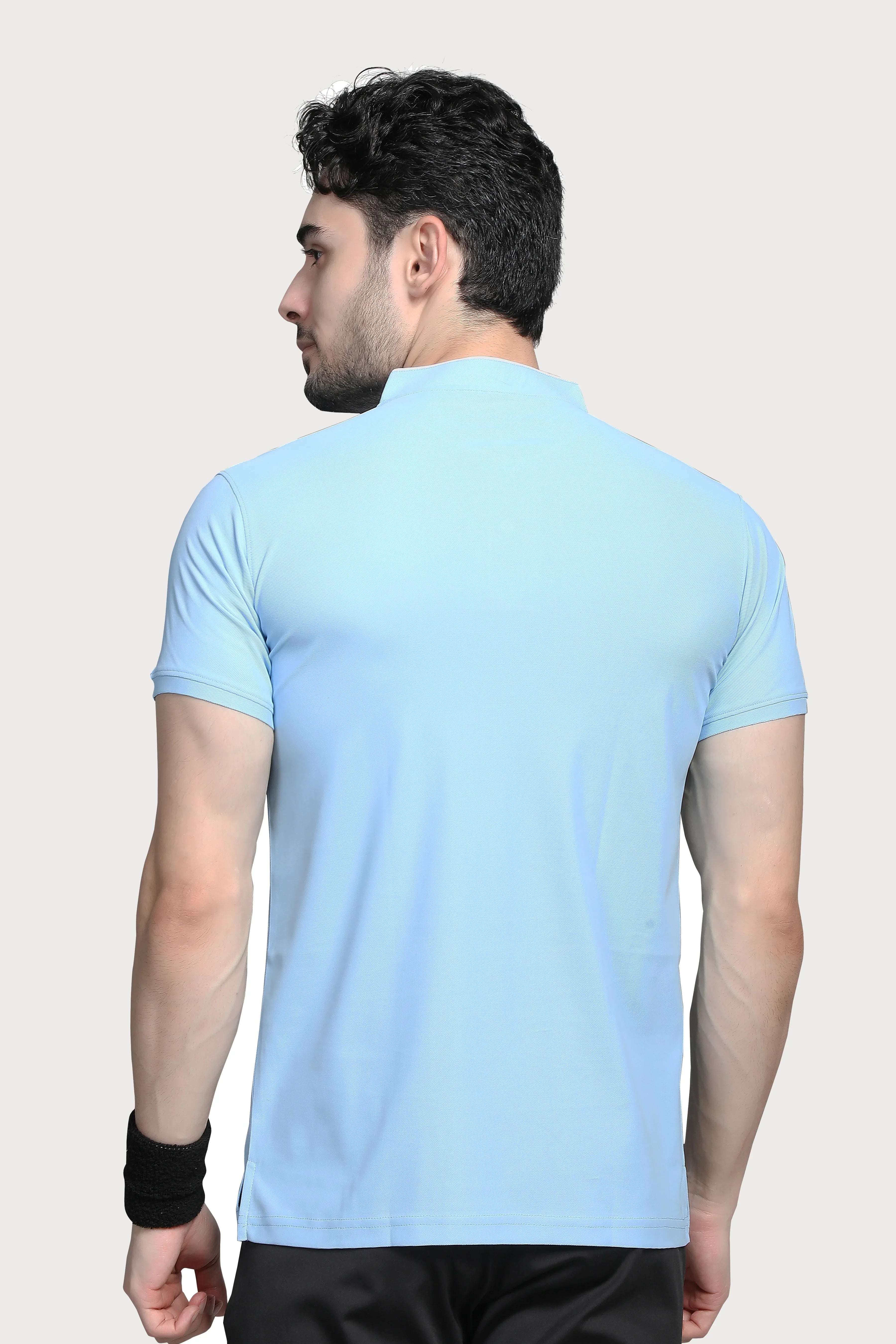 StandOut T-shirt