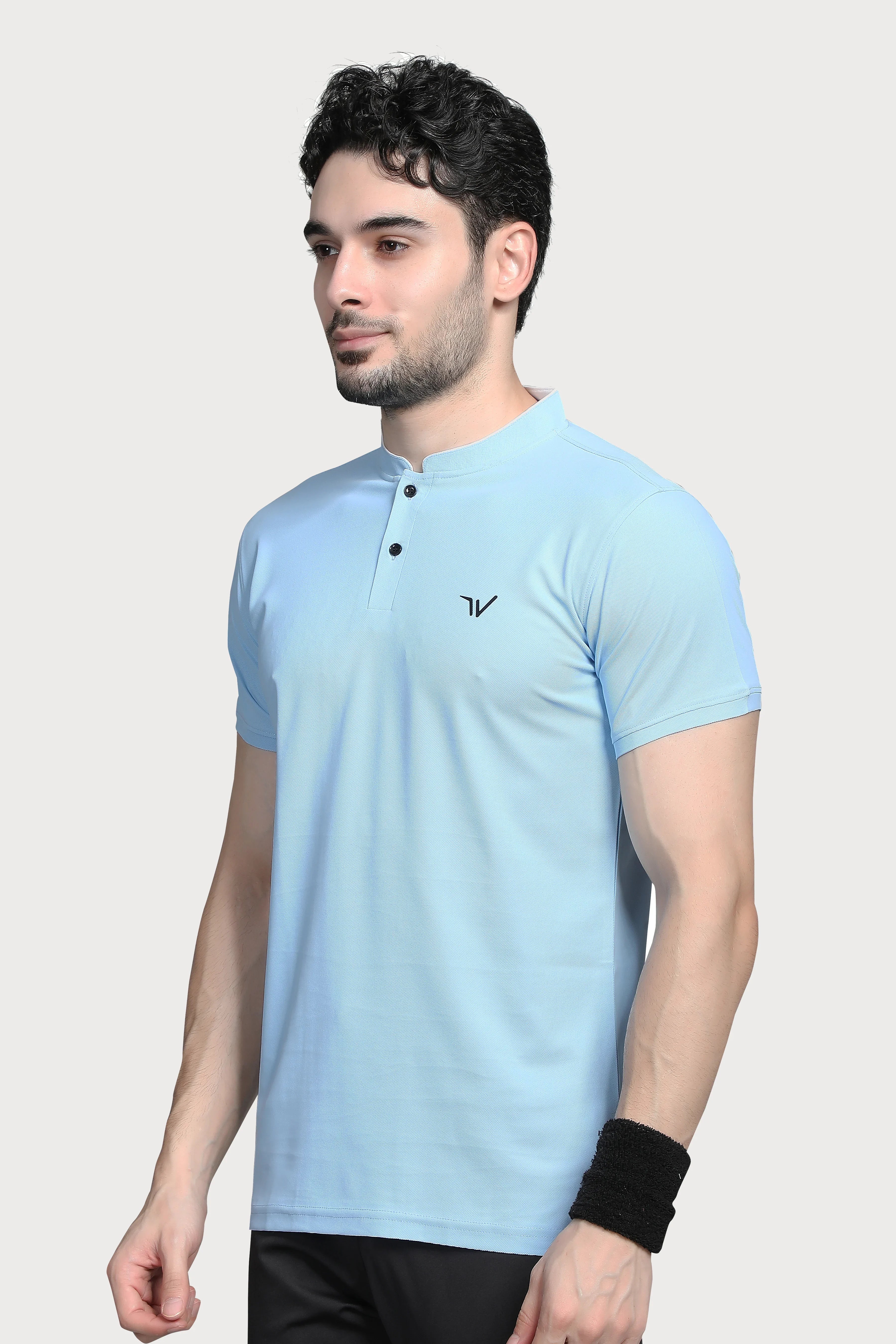 StandOut T-shirt