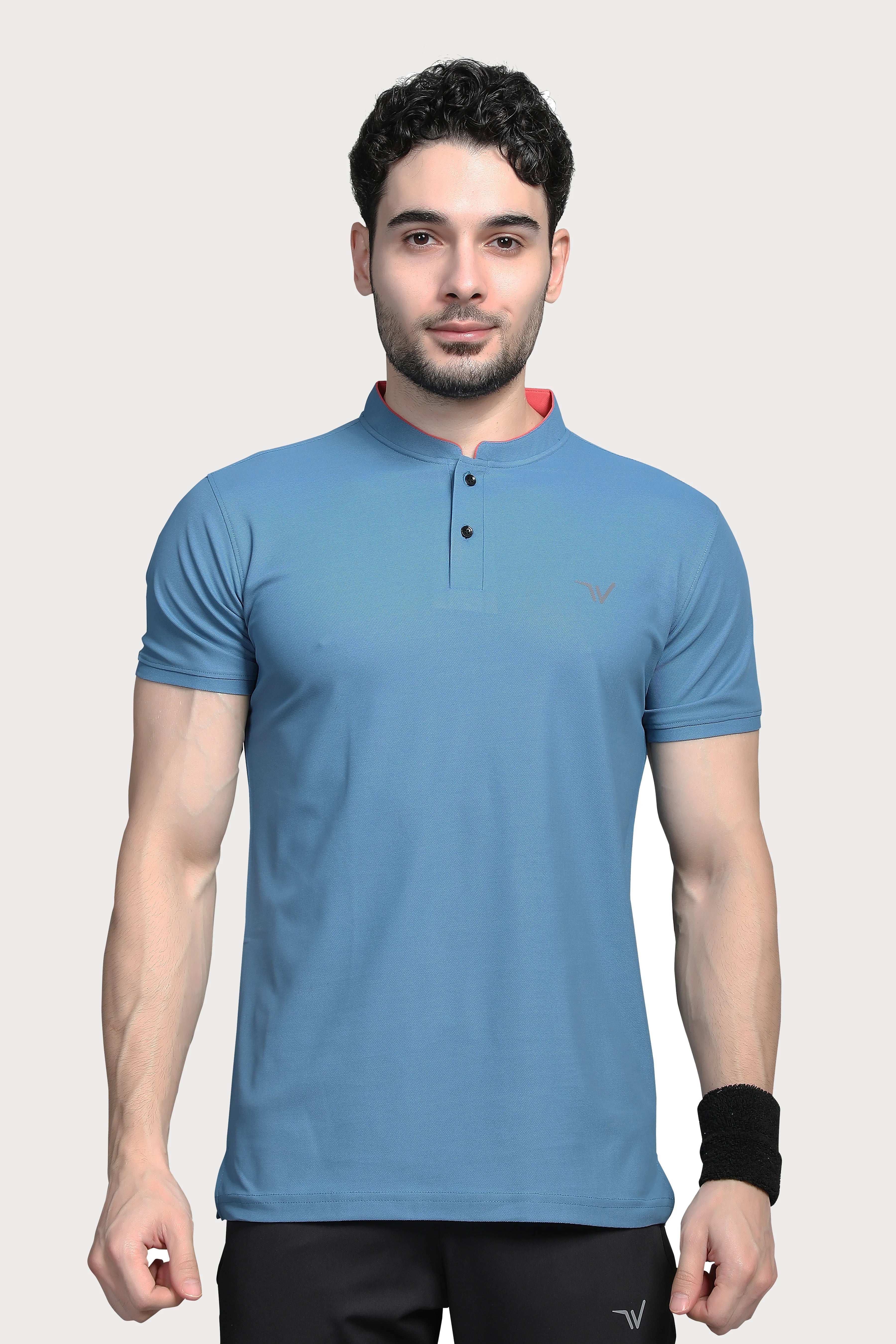StandOut T-shirt