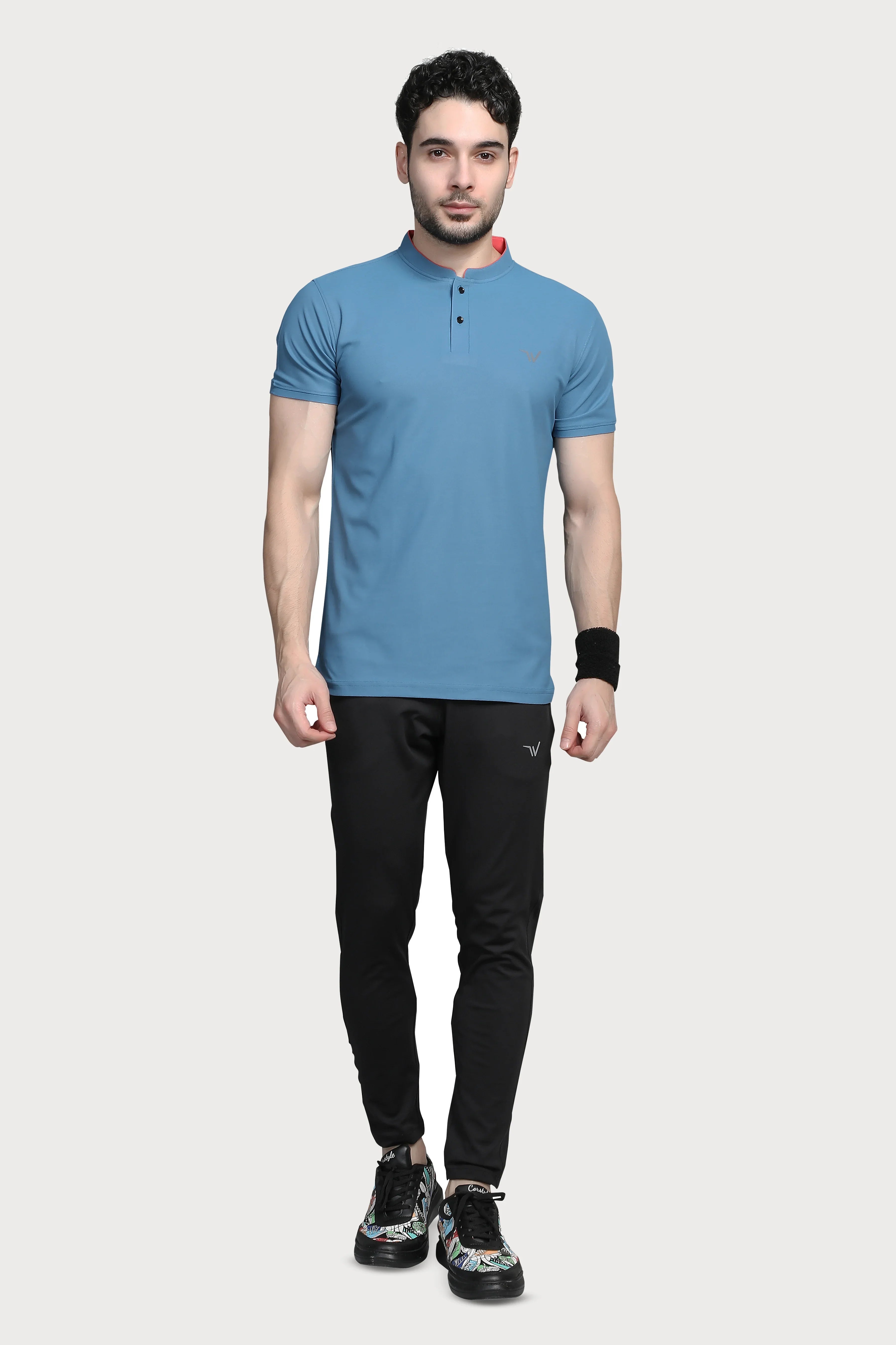 StandOut T-shirt