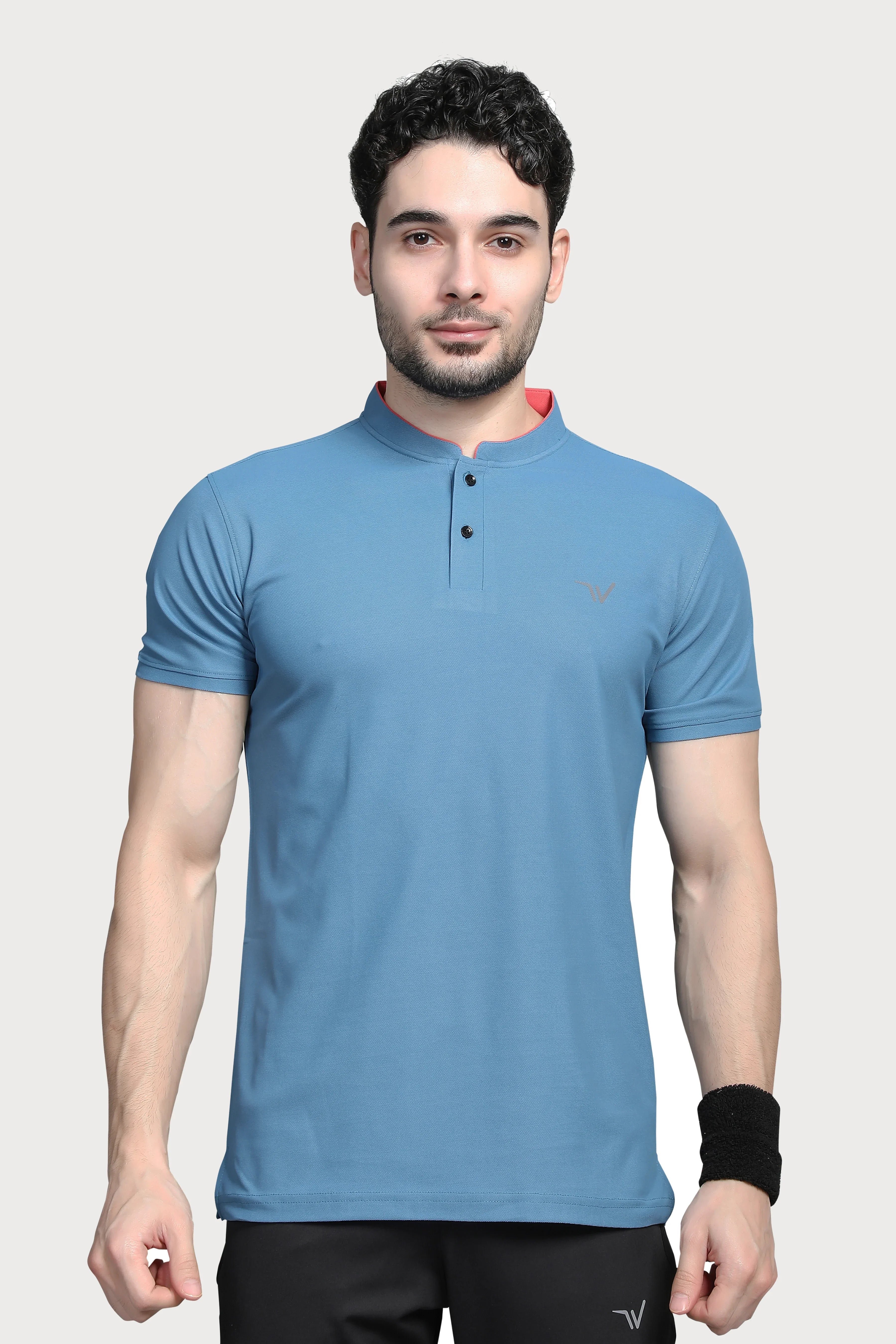 StandOut T-shirt