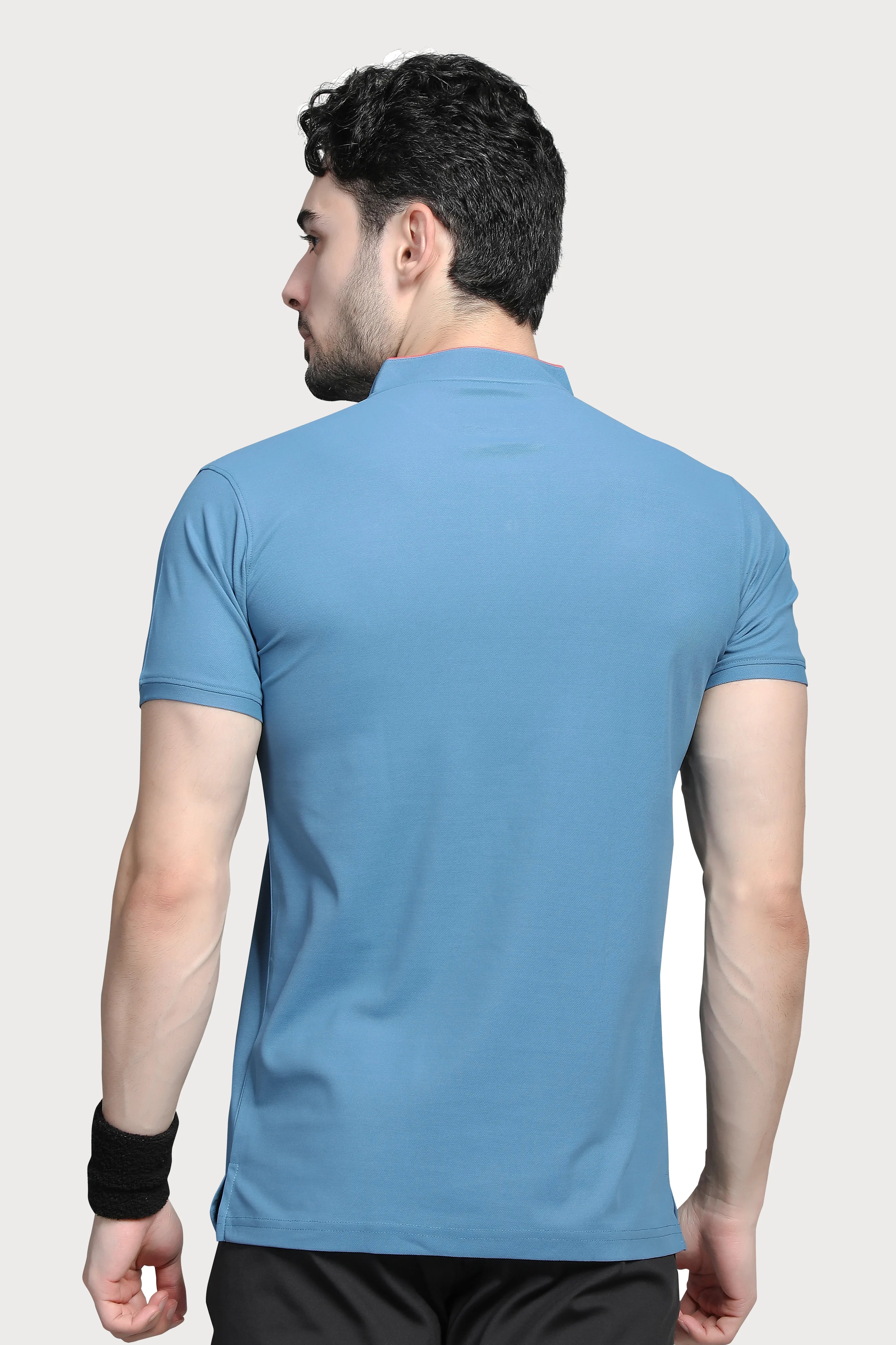 StandOut T-shirt