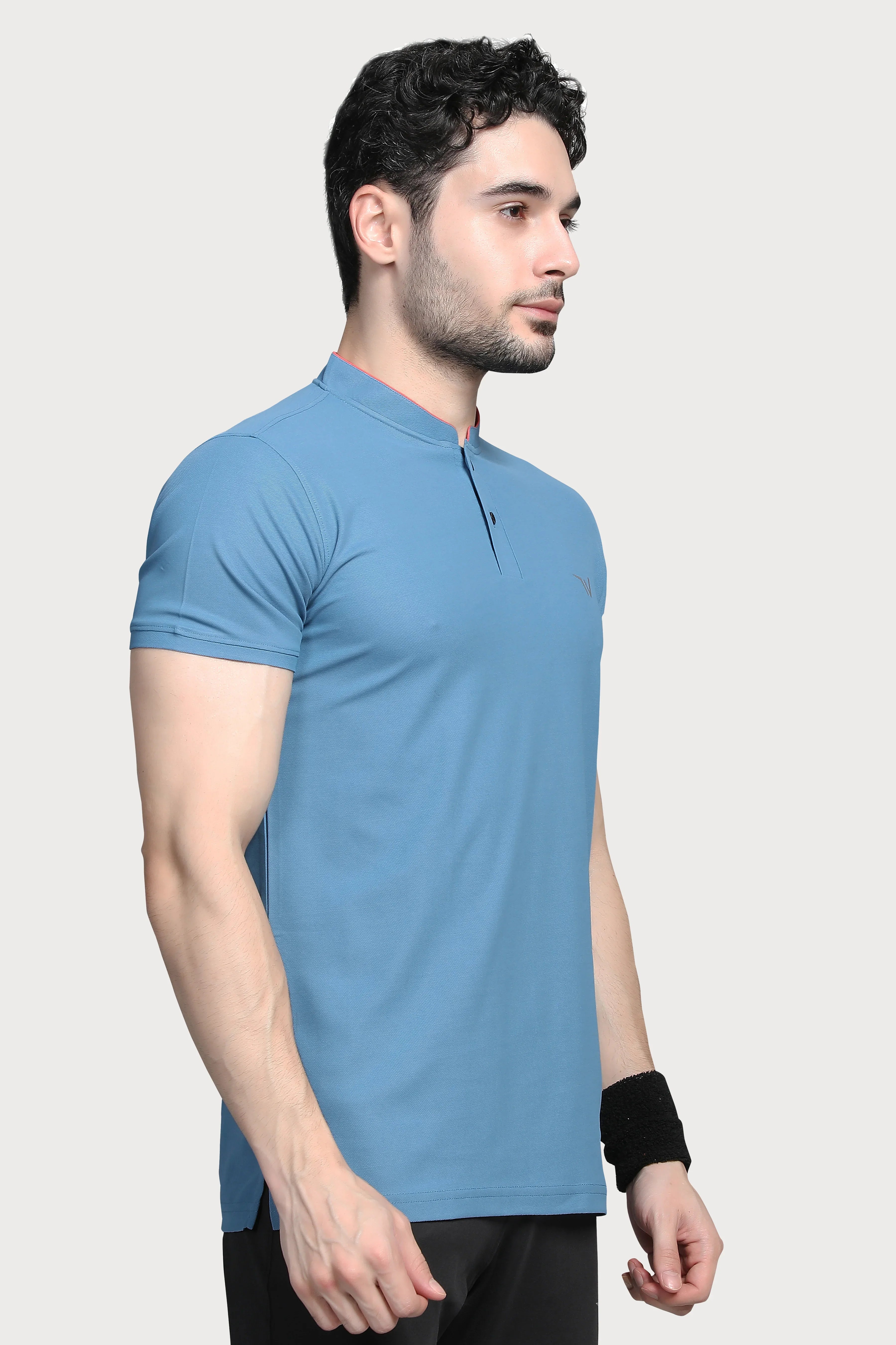 StandOut T-shirt