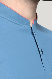 men T-shirt,slim fit stretchable casual joggersmen T-shirt,LowerJoggersSports Gym Running  online,Stretchable 4 way stretch Lightweight Breathable Polyester Polyester lycra Moisture wicking , with zipper pockets,Gym lowerSports lowerWorkout pantsTraining pantsRunning joggersAthletic Comfortable Daily wear Casual Black Navy blue Grey Dark grey Charcoal Olive Maroon Solid lowergym pantsrunning pantsquick dry stretchable zipper pockets  half Sleeve, full sleeve, standing collar, chineses collar, polo collar