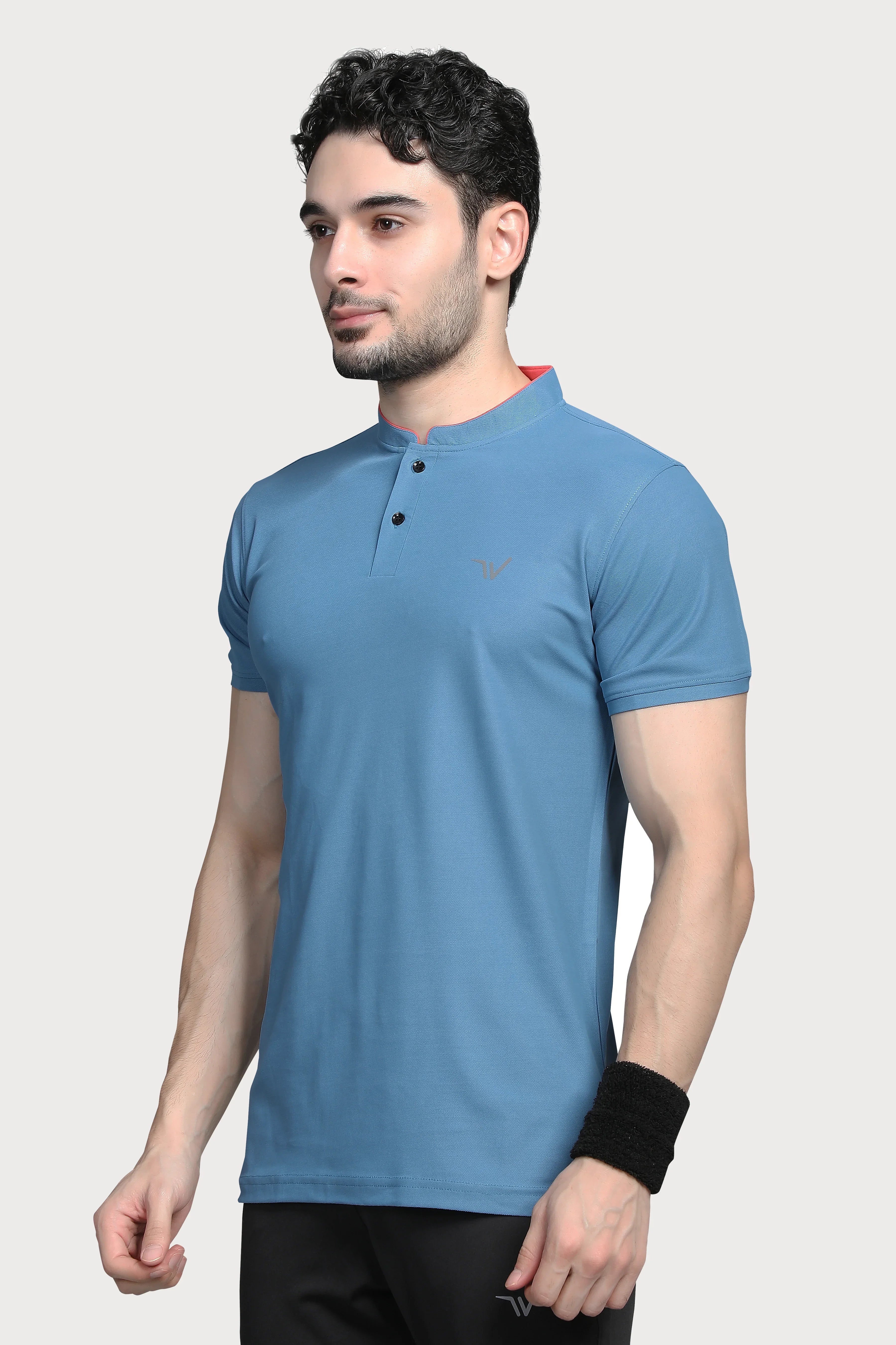 StandOut T-shirt