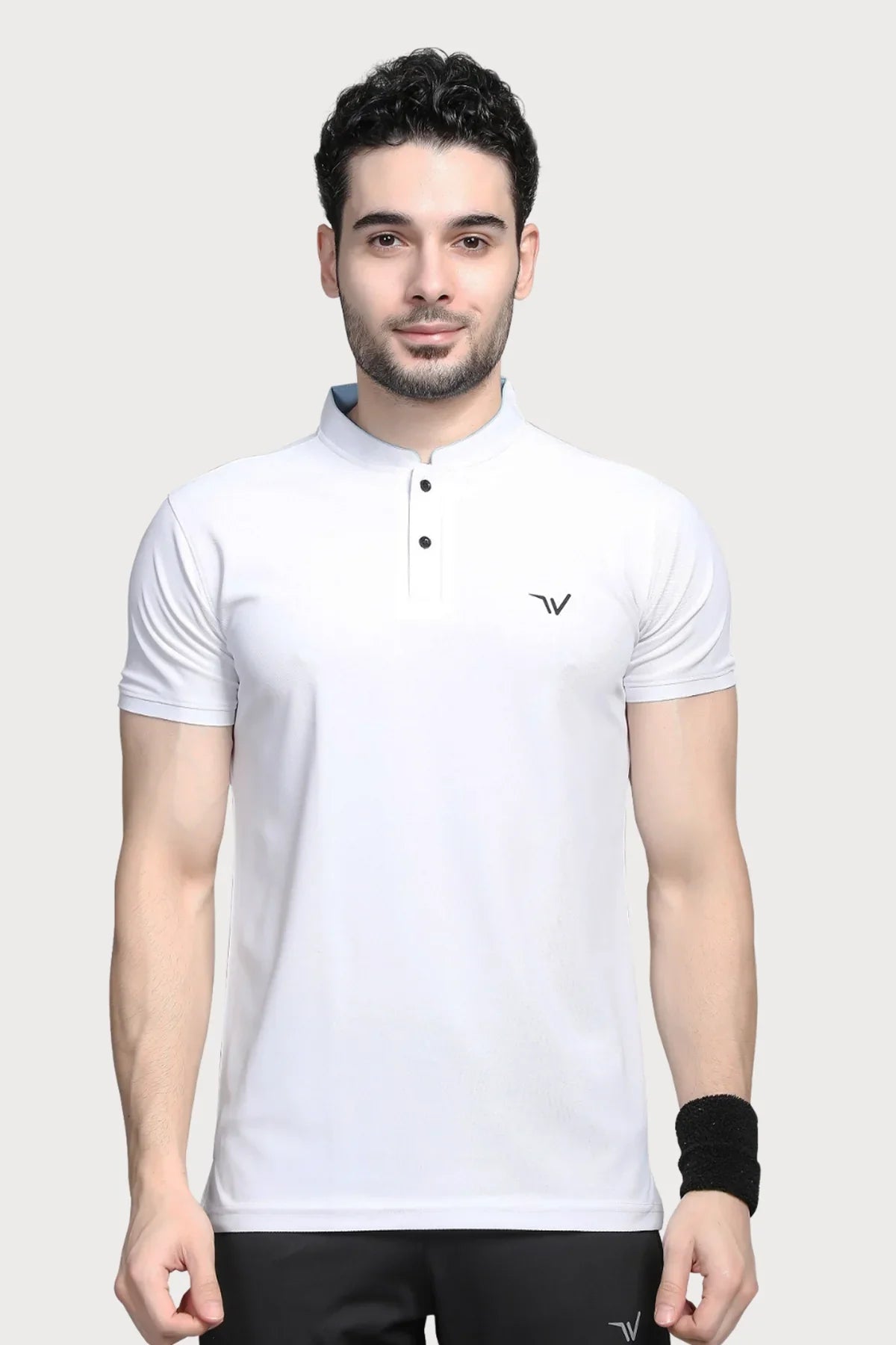 StandOut T-shirt