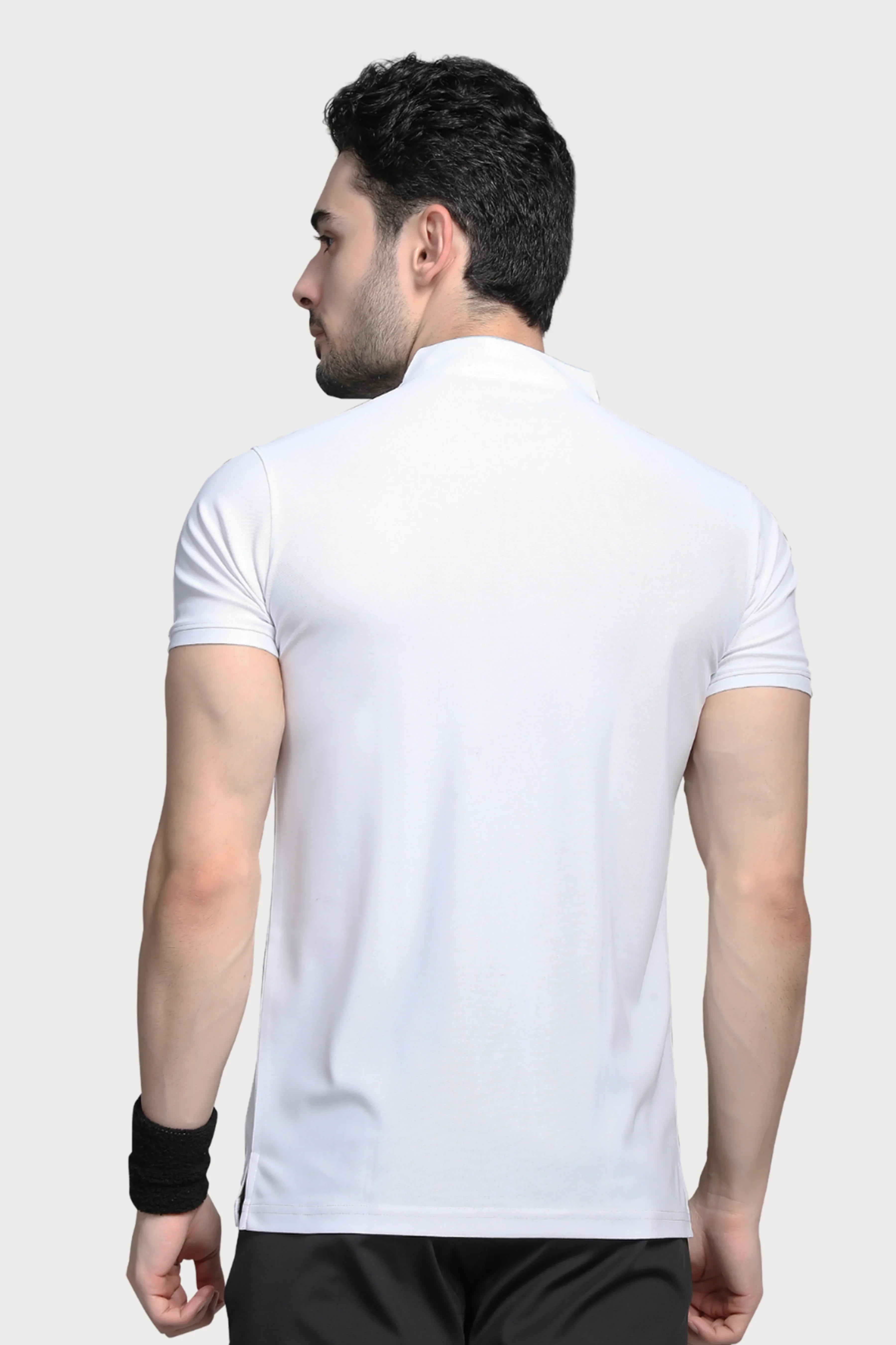 StandOut T-shirt