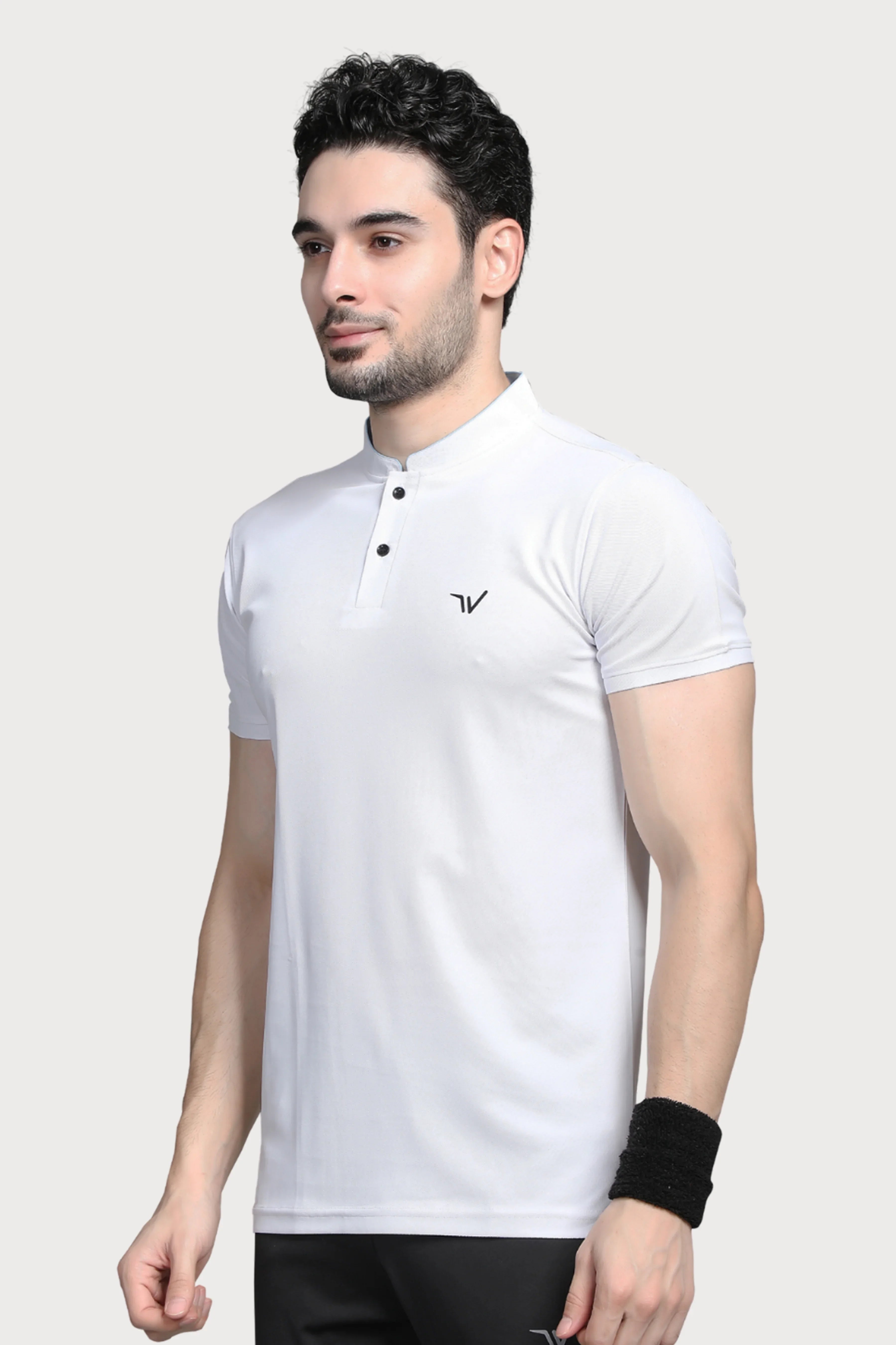 StandOut T-shirt