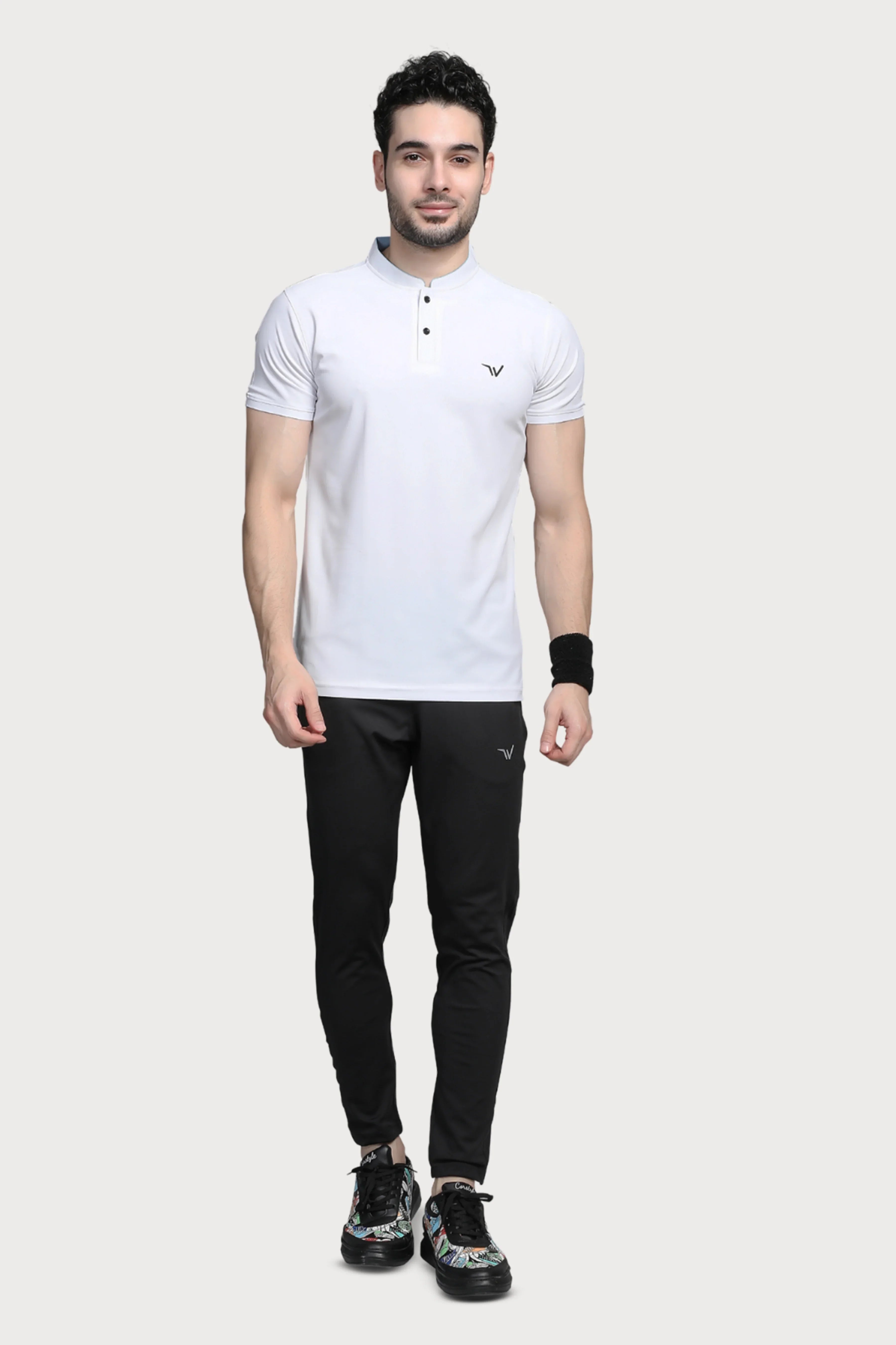 StandOut T-shirt
