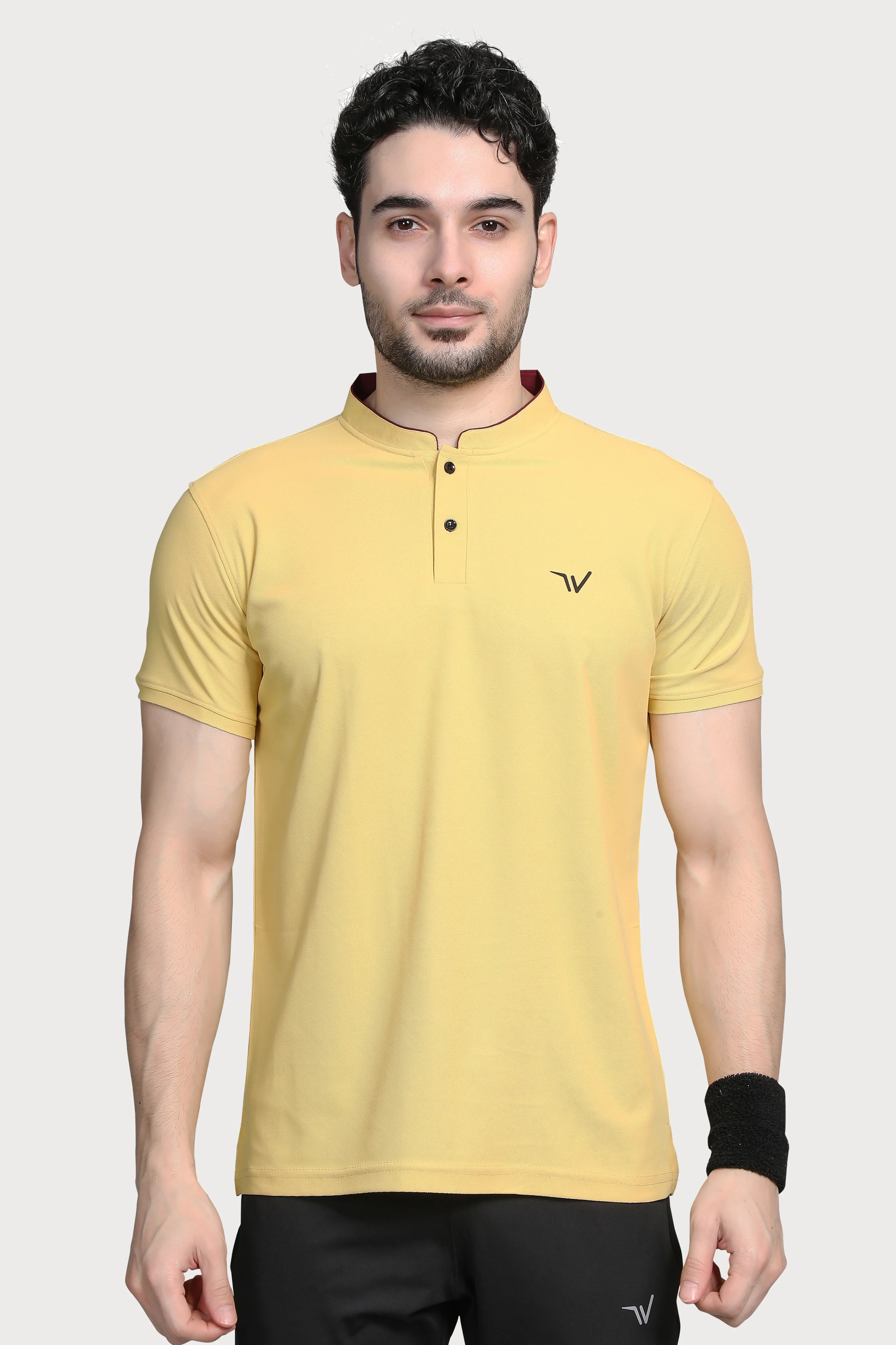 StandOut T-shirt