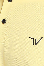 men T-shirt,slim fit stretchable casual joggersmen T-shirt,LowerJoggersSports Gym Running  online,Stretchable 4 way stretch Lightweight Breathable Polyester Polyester lycra Moisture wicking , with zipper pockets,Gym lowerSports lowerWorkout pantsTraining pantsRunning joggersAthletic Comfortable Daily wear Casual Black Navy blue Grey Dark grey Charcoal Olive Maroon Solid lowergym pantsrunning pantsquick dry stretchable zipper pockets  half Sleeve, full sleeve, standing collar, chineses collar, polo collar