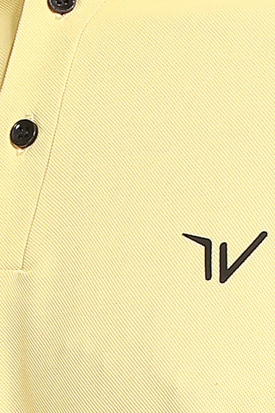 StandOut T-shirt