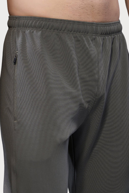 OttoFlex Trackpant