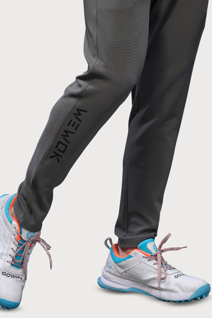 OttoFlex Trackpant