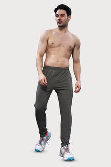Slate Grey