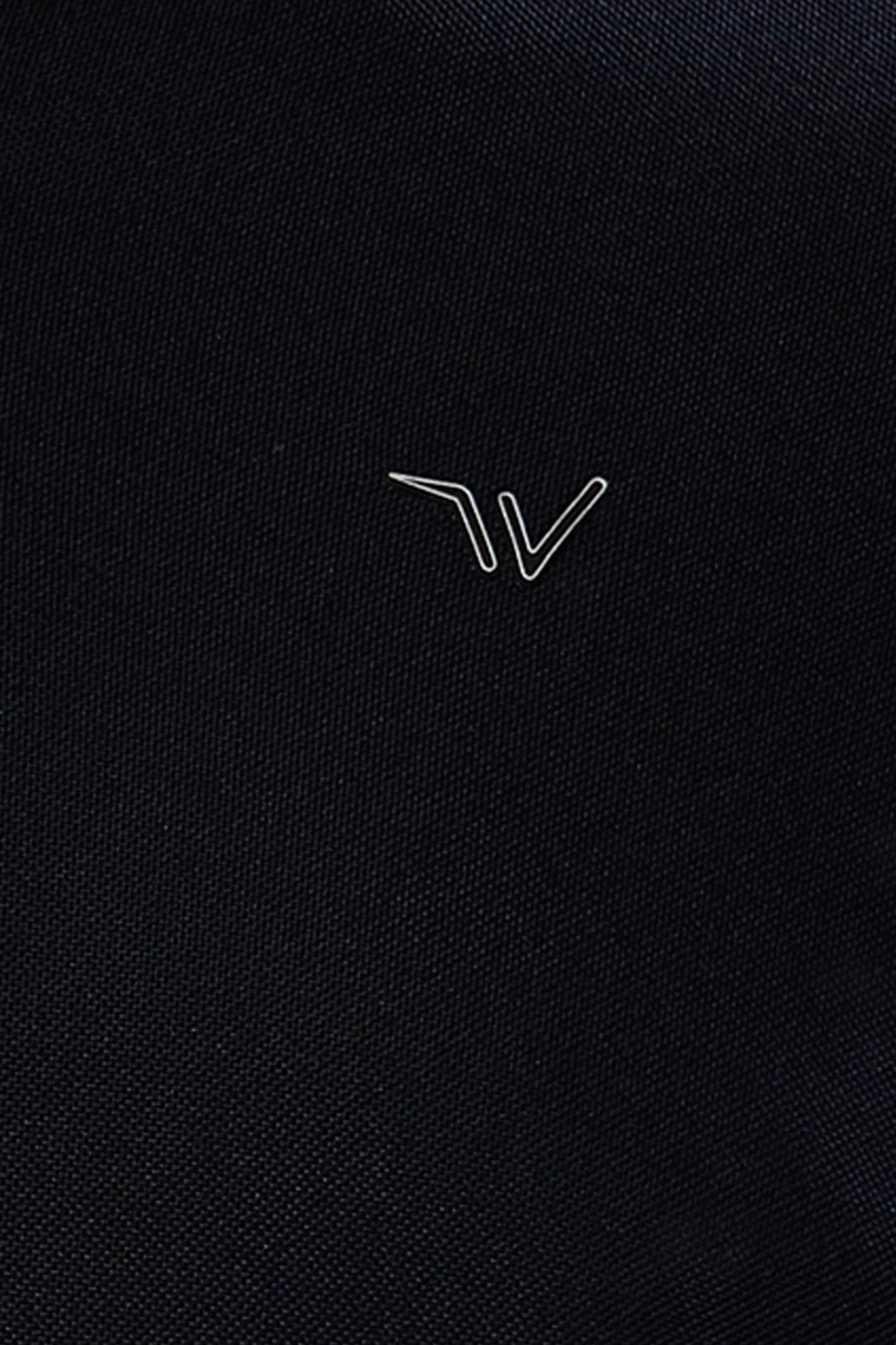 TruePolo T-shirt