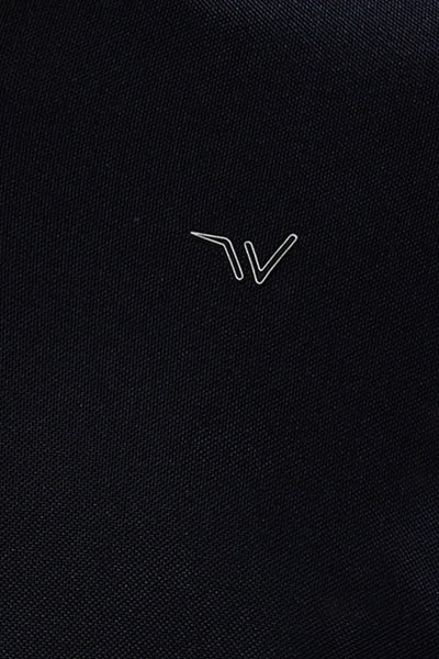 TruePolo T-shirt