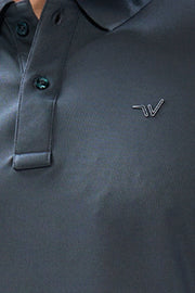 men T-shirt,slim fit stretchable casual joggersmen T-shirt,LowerJoggersSports Gym Running  online,Stretchable 4 way stretch Lightweight Breathable Polyester Polyester lycra Moisture wicking , with zipper pockets,Gym lowerSports lowerWorkout pantsTraining pantsRunning joggersAthletic Comfortable Daily wear Casual Black Navy blue Grey Dark grey Charcoal Olive Maroon Solid lowergym pantsrunning pantsquick dry stretchable zipper pockets  half Sleeve, full sleeve, standing collar, chineses collar, polo collar