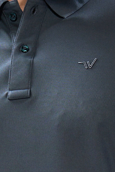 TruePolo T-shirt