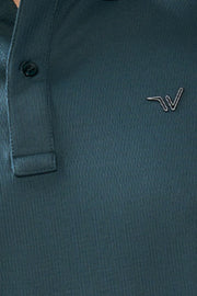 men T-shirt,slim fit stretchable casual joggersmen T-shirt,LowerJoggersSports Gym Running  online,Stretchable 4 way stretch Lightweight Breathable Polyester Polyester lycra Moisture wicking , with zipper pockets,Gym lowerSports lowerWorkout pantsTraining pantsRunning joggersAthletic Comfortable Daily wear Casual Black Navy blue Grey Dark grey Charcoal Olive Maroon Solid lowergym pantsrunning pantsquick dry stretchable zipper pockets  half Sleeve, full sleeve, standing collar, chineses collar, polo collar