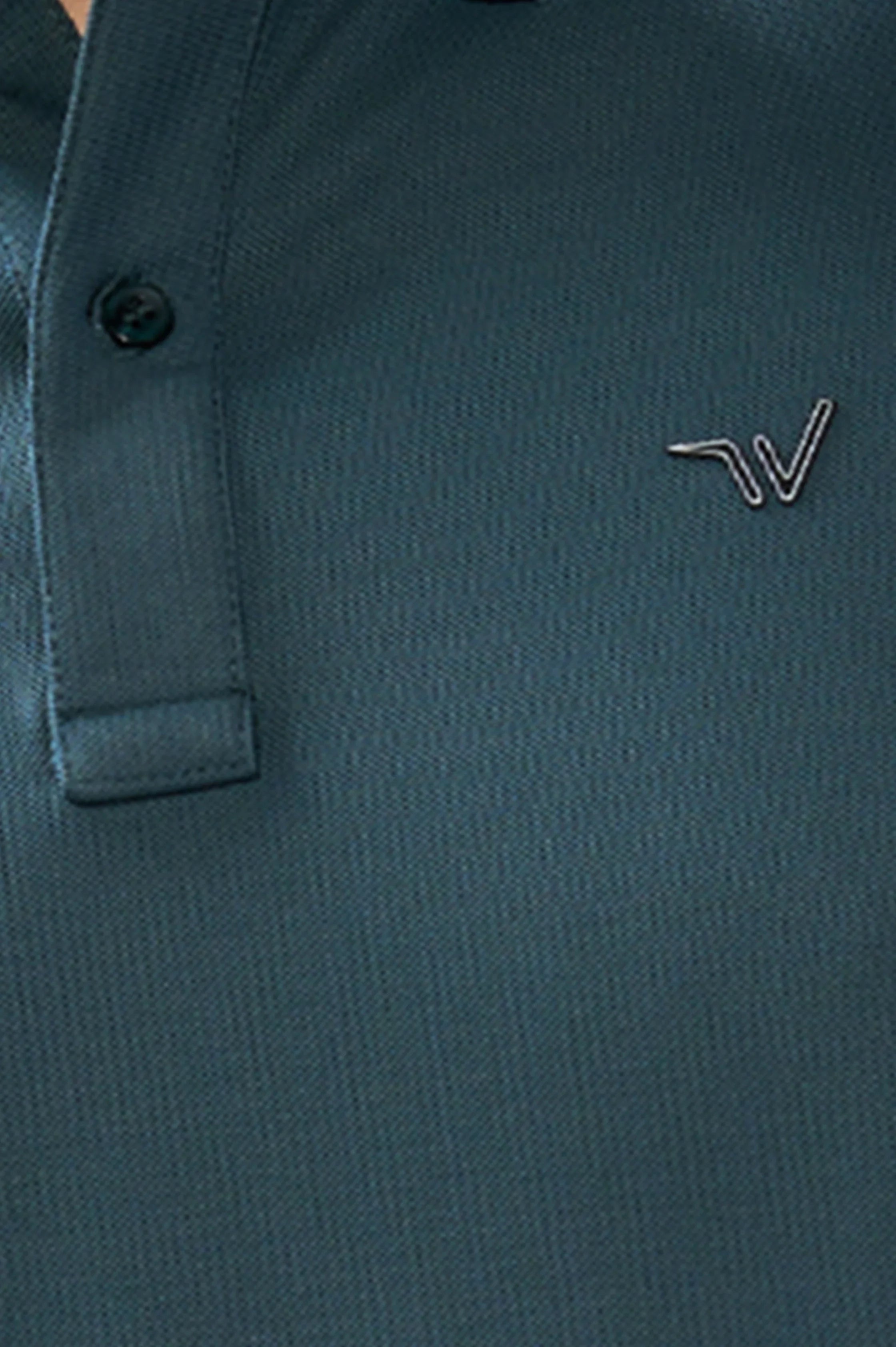 TruePolo T-shirt