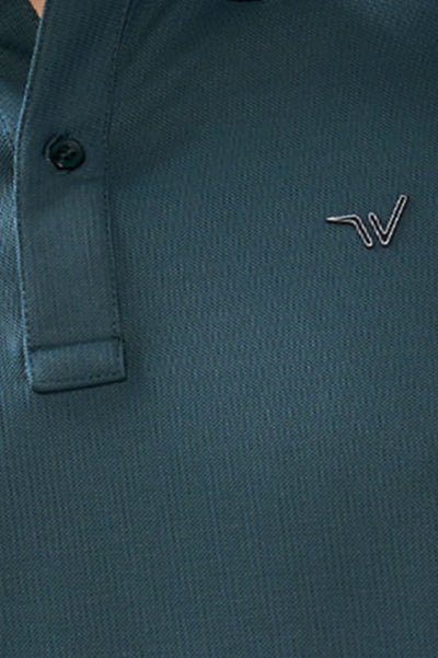 TruePolo T-shirt