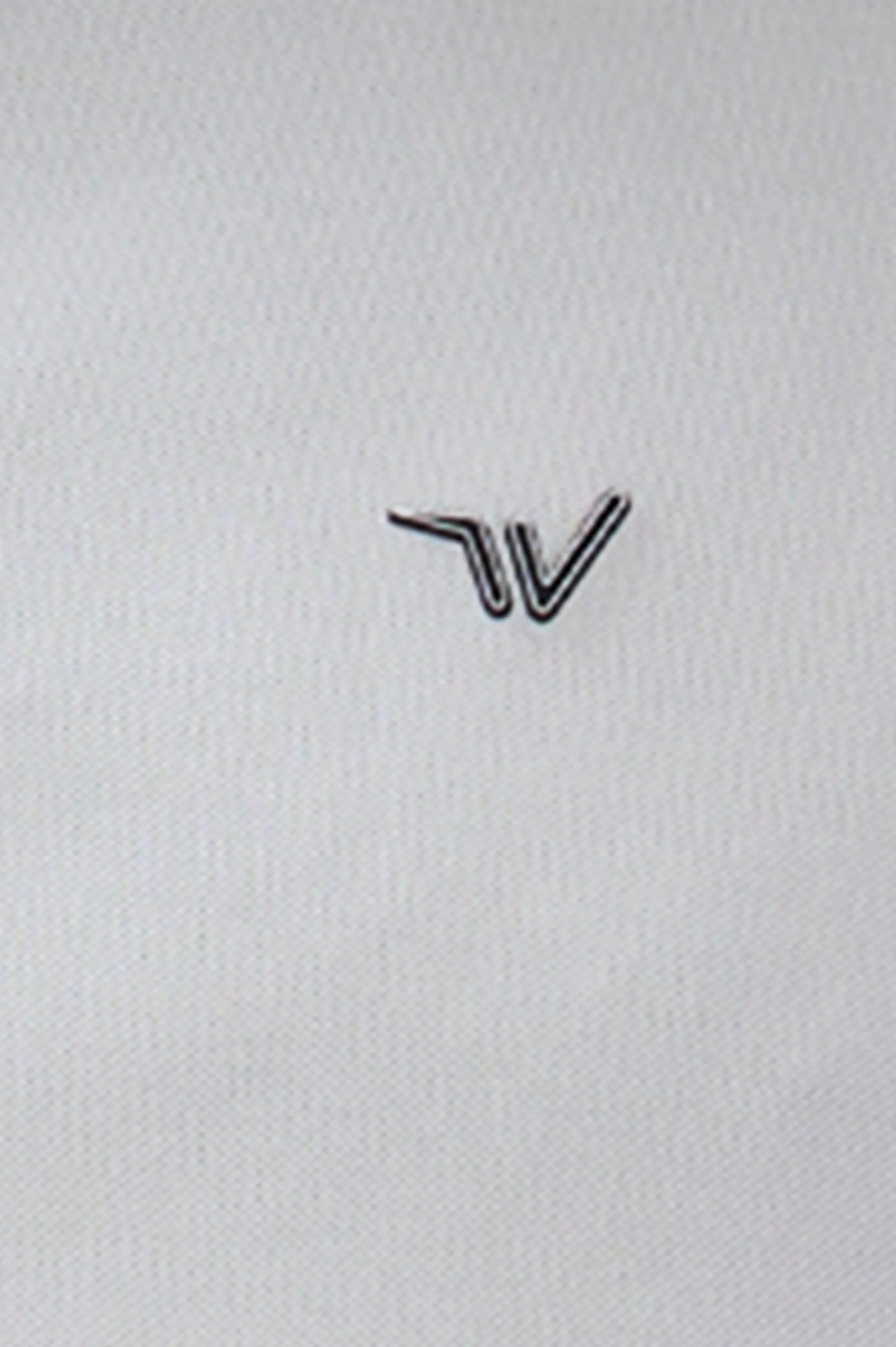 TruePolo T-shirt