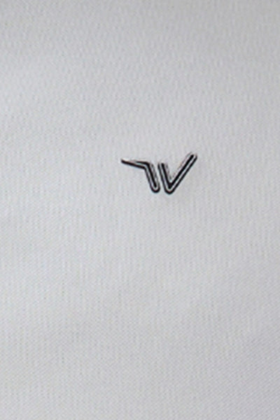 TruePolo T-shirt