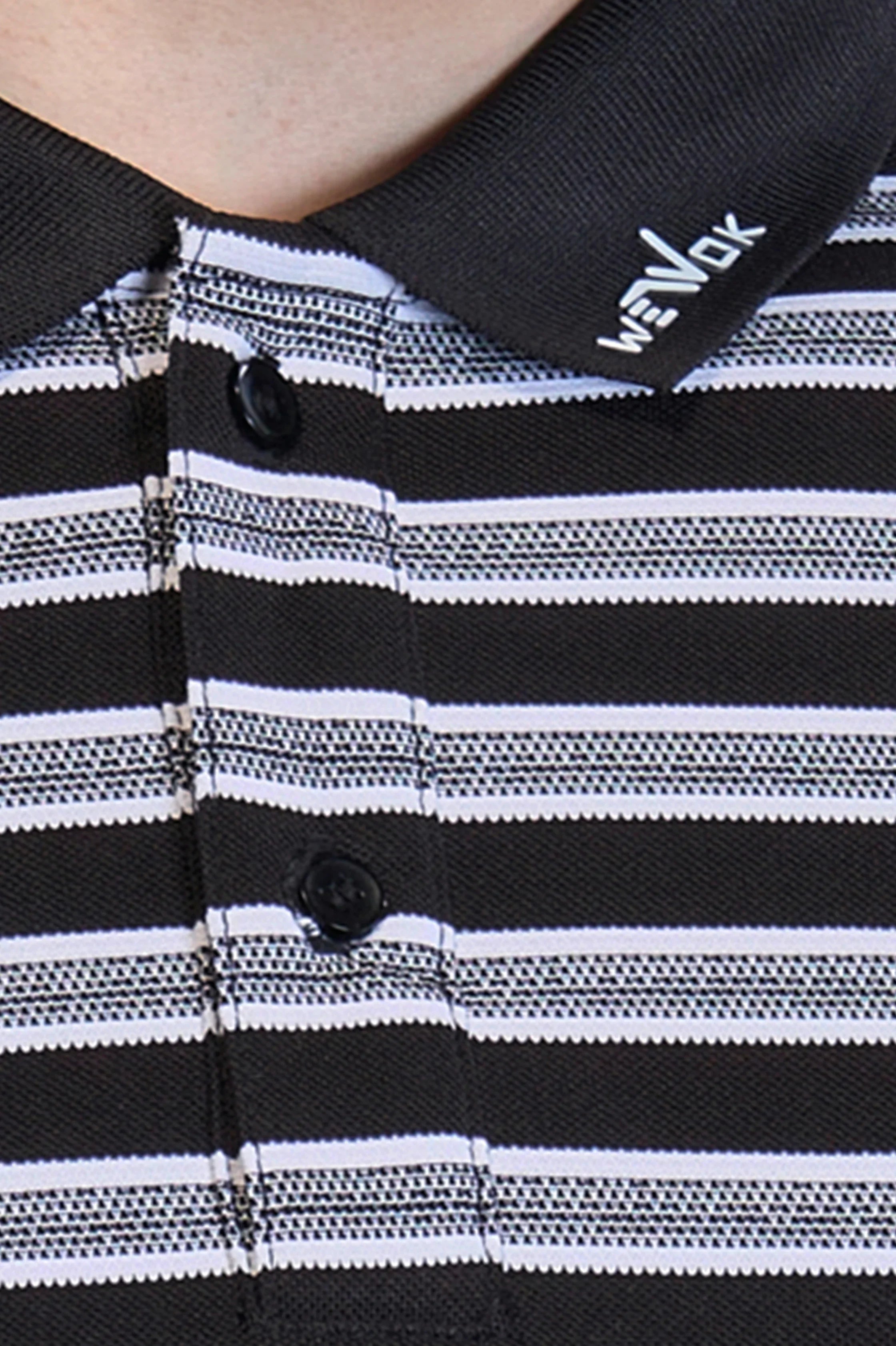 UrbanPolo T-shirt