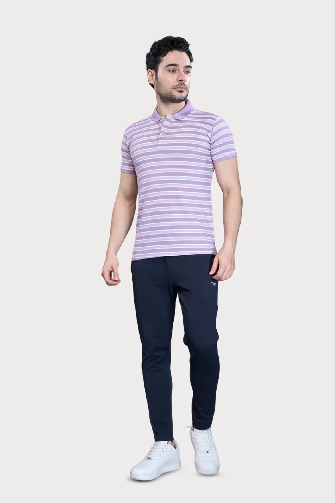 UrbanPolo T-shirt