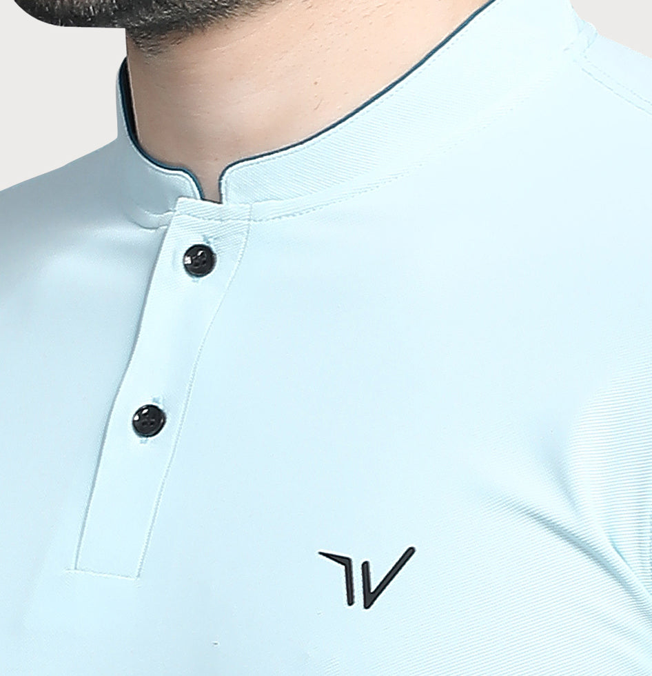 StandOut T-shirt