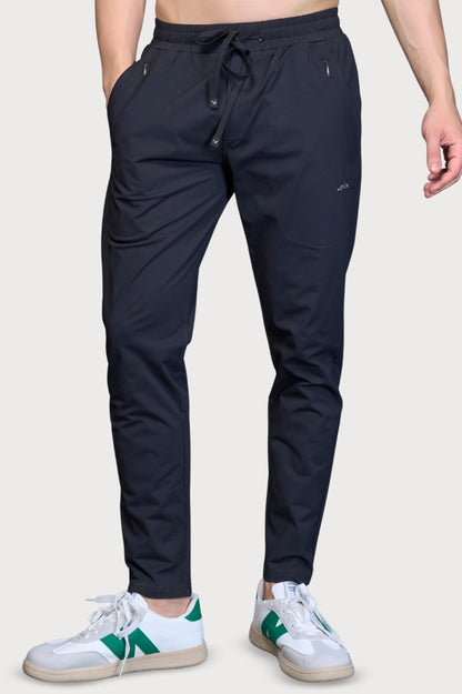 CruiseVibe Trackpant