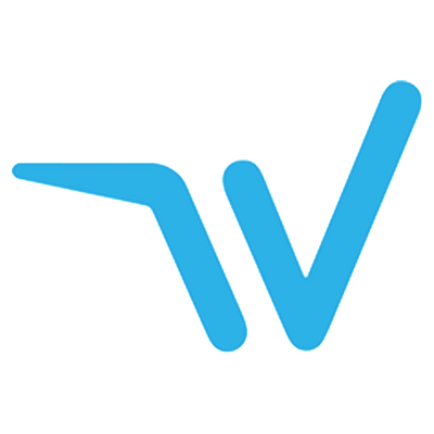 Wewoksport