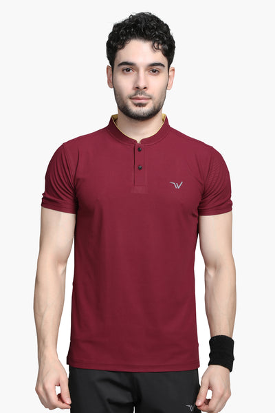 StandOut T-shirt