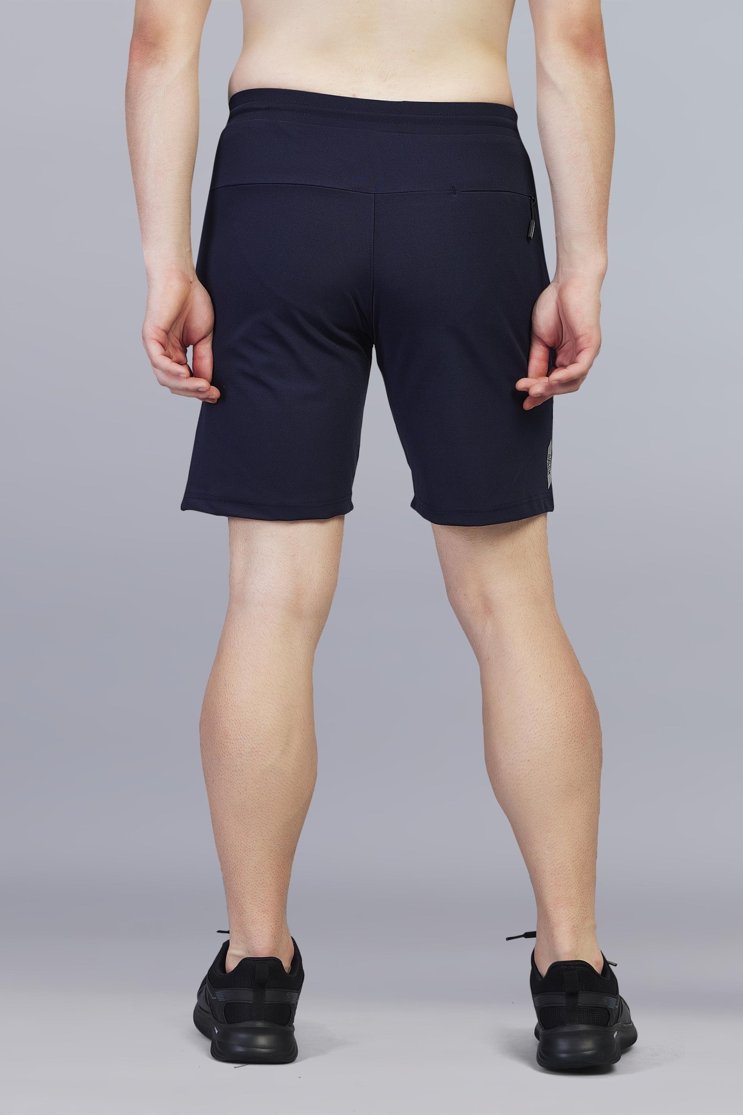 ActiveBelt Shorts